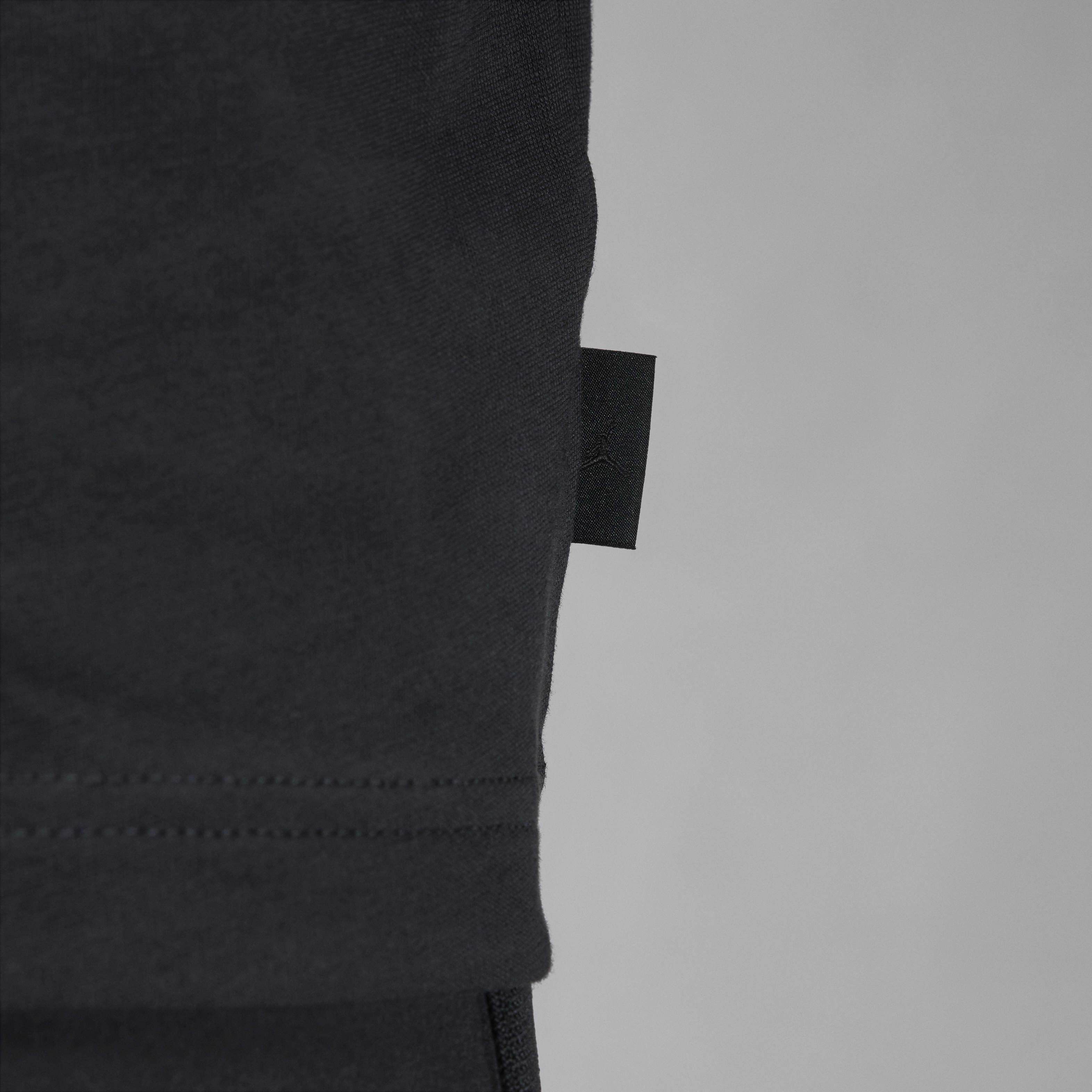 اير جوردن ووردمارك 85 image number 4