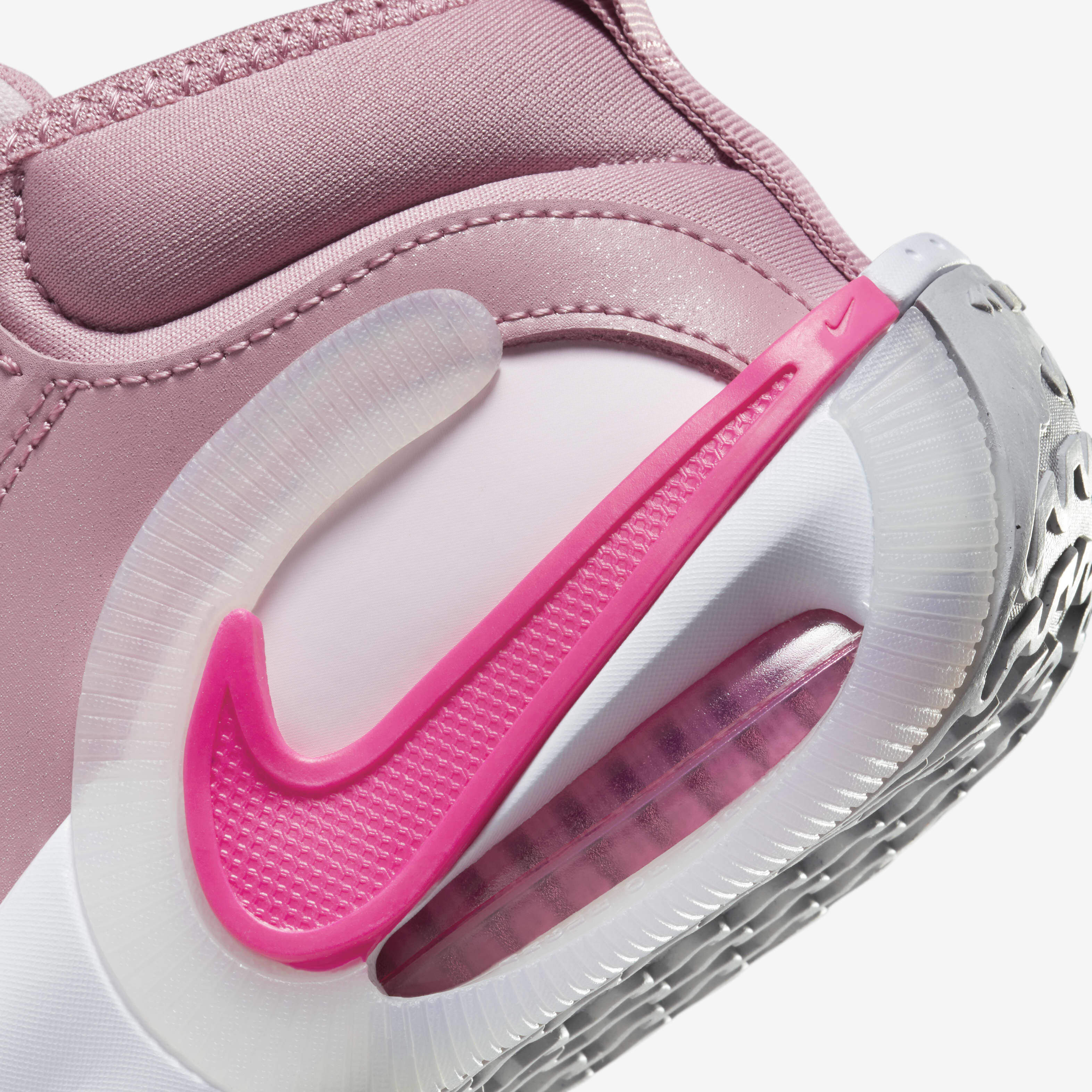 Nike Air Zoom Crossover 2 image number 7