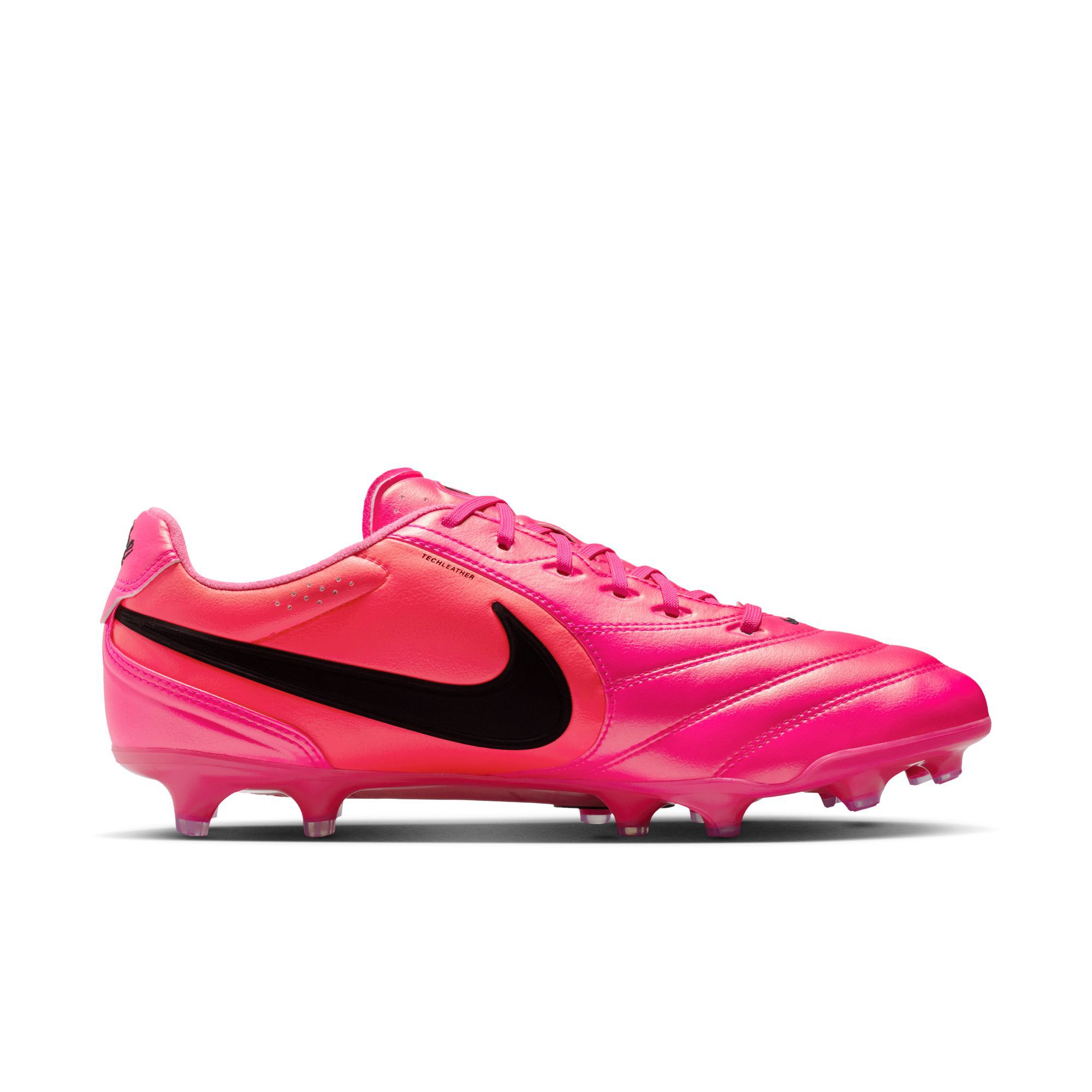 Nike Tiempo Ligera Pro image number 6