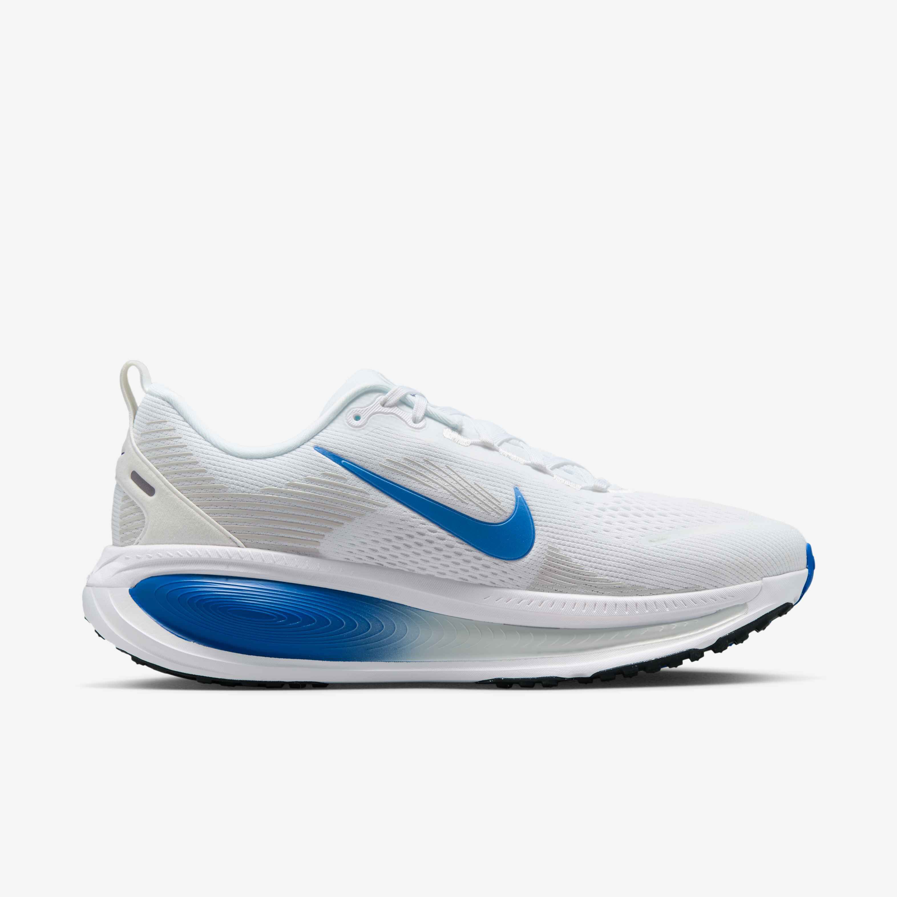 Nike Vomero 18 image number 2