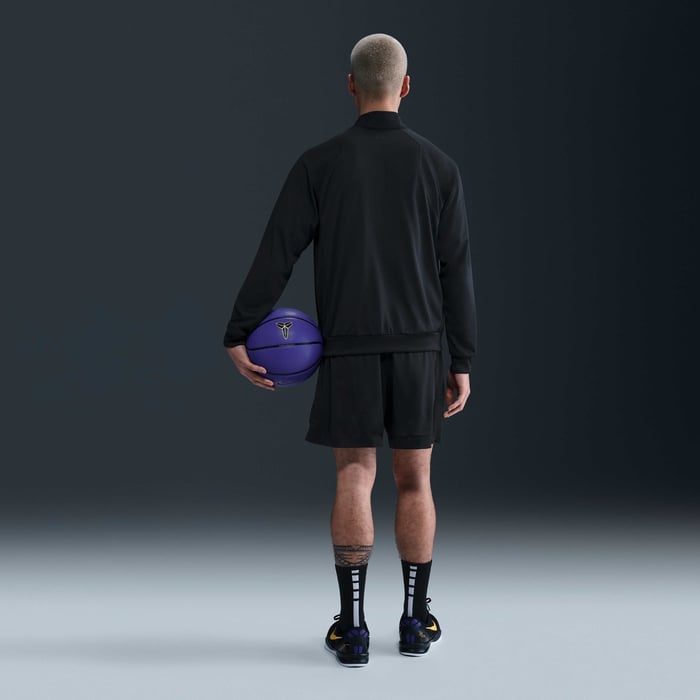 كوبي image number 4 كوبي image number 4