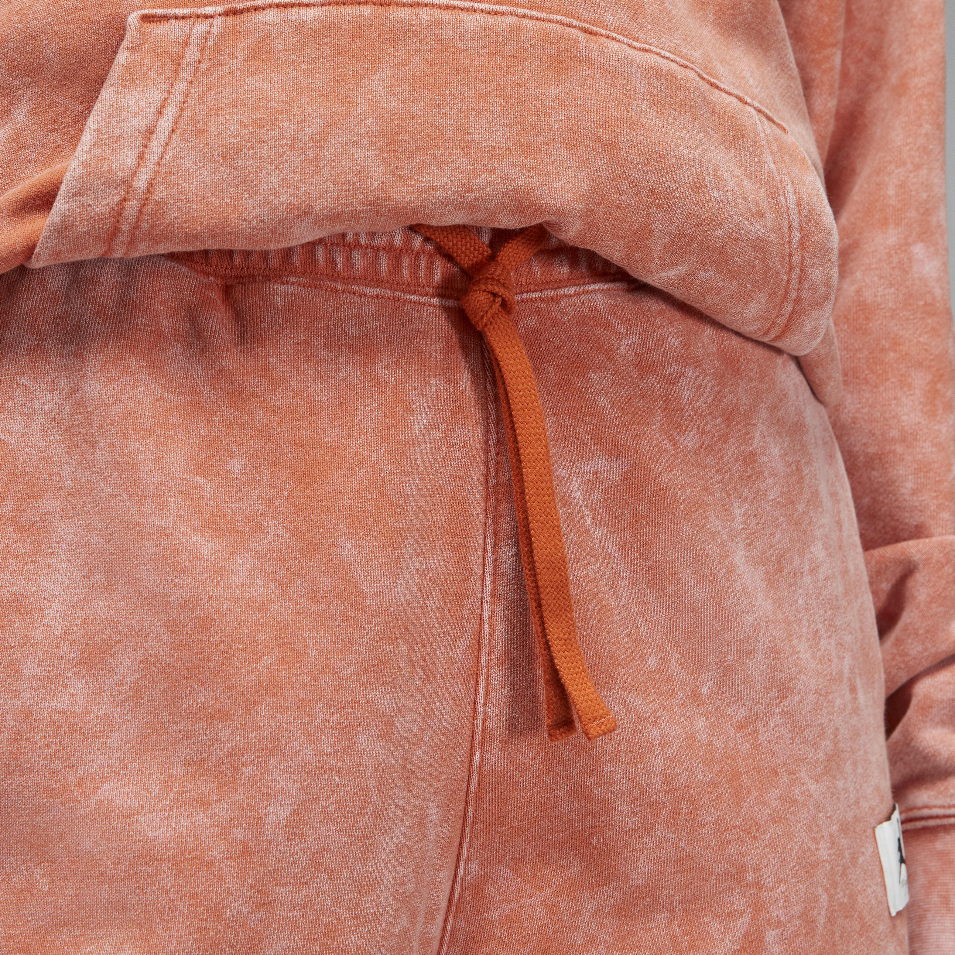 Jordan Flight image number 3