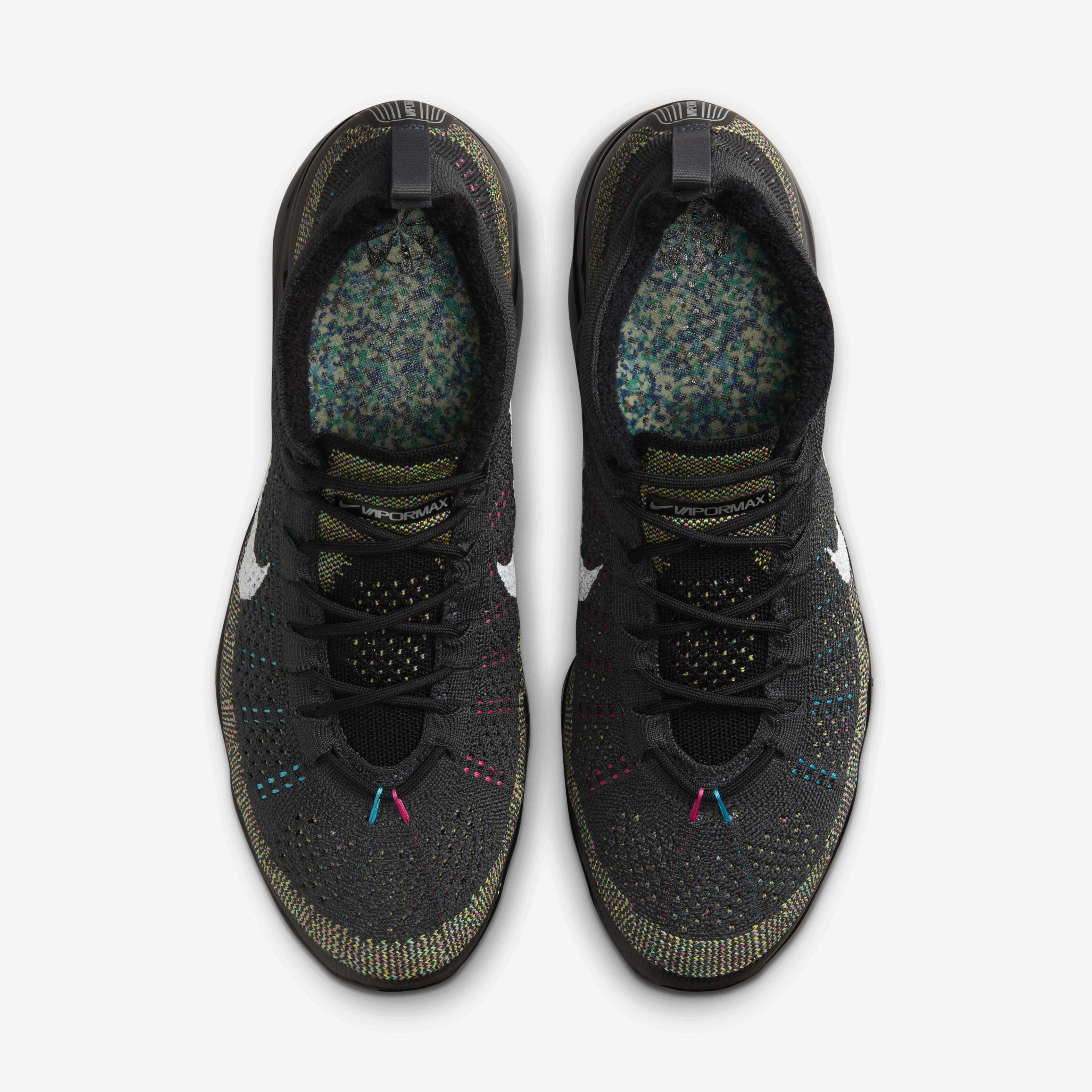 اير فيبورماكس 2023 فلاي-نت image number 4