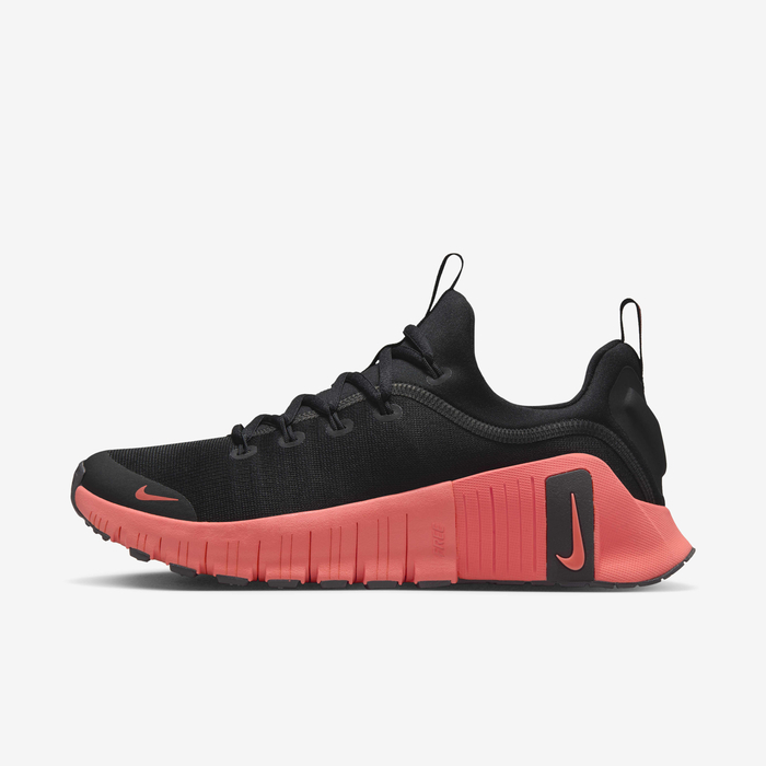 Buy Nike Free Metcon Women's Workout Shoes Black/Black/Light