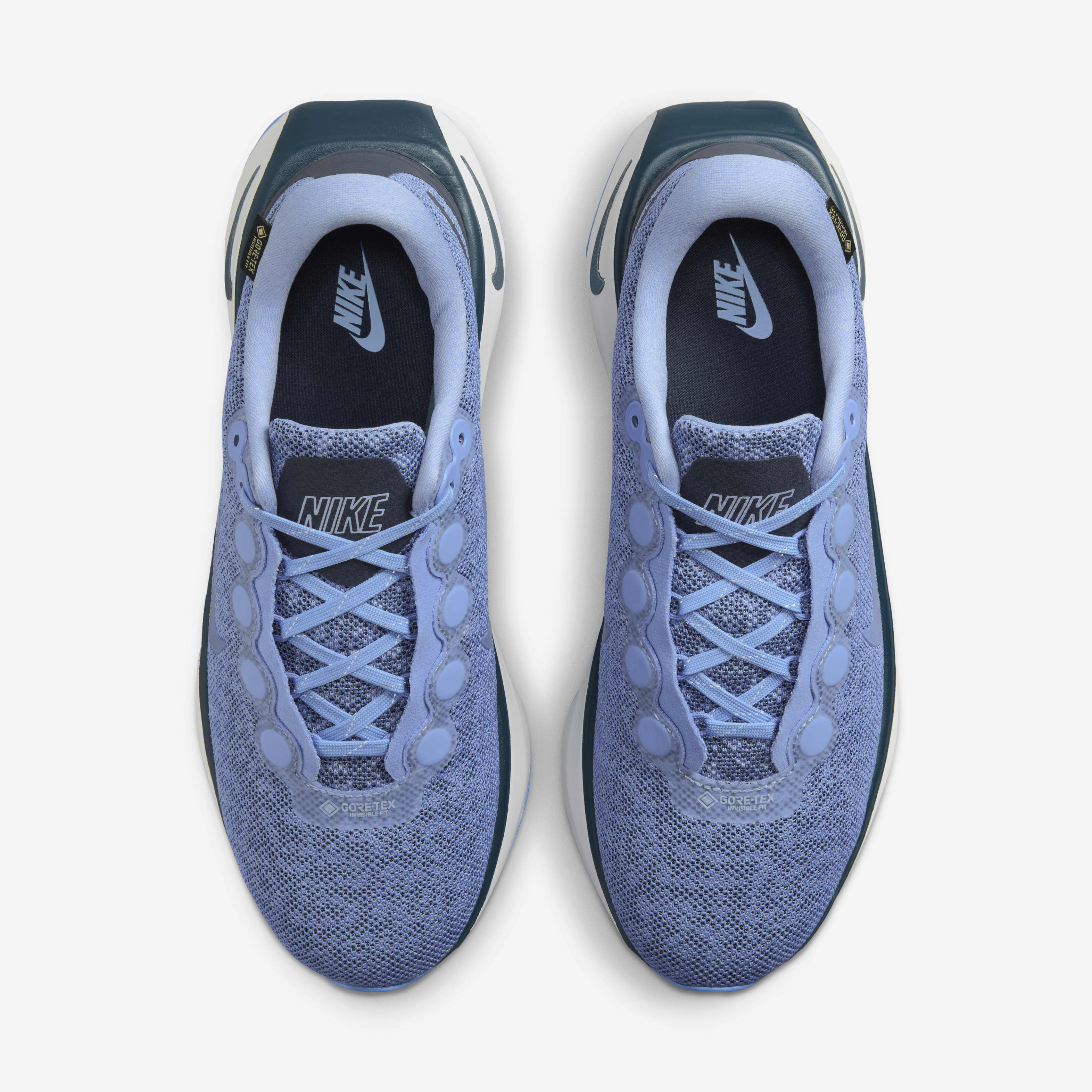 نايكي موتيفا جور-تكس image number 3