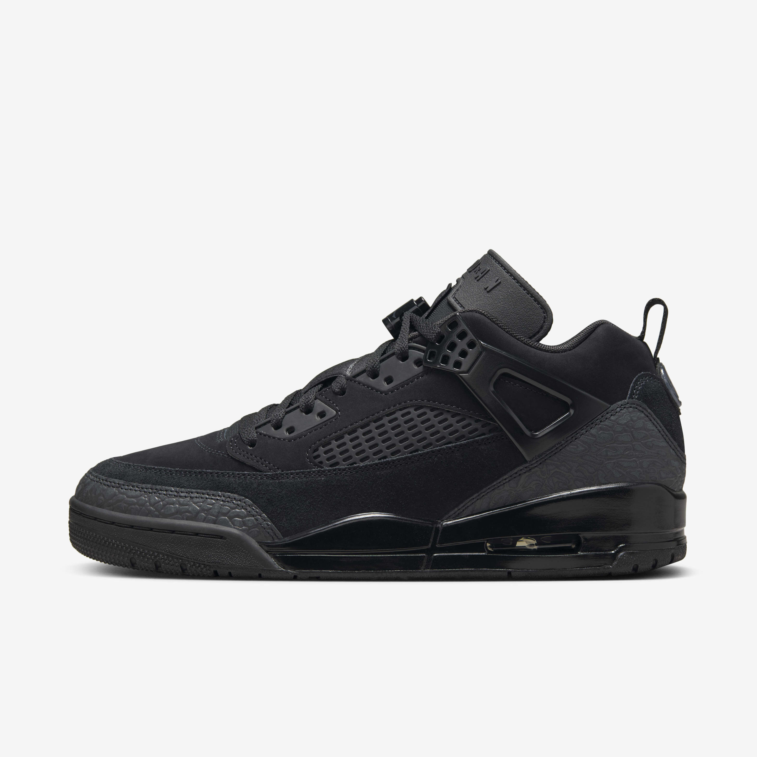 Buy Jordan Spizike Low Men s Shoes Nike UAE Official
