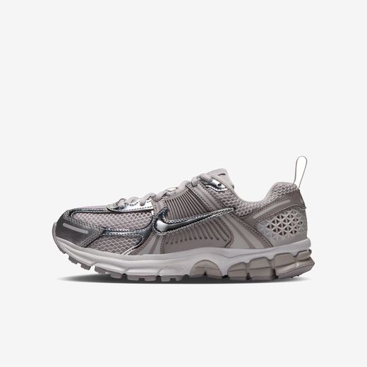 Vomero-Nike, Nike Vomero 5, Older Kids' Shoes