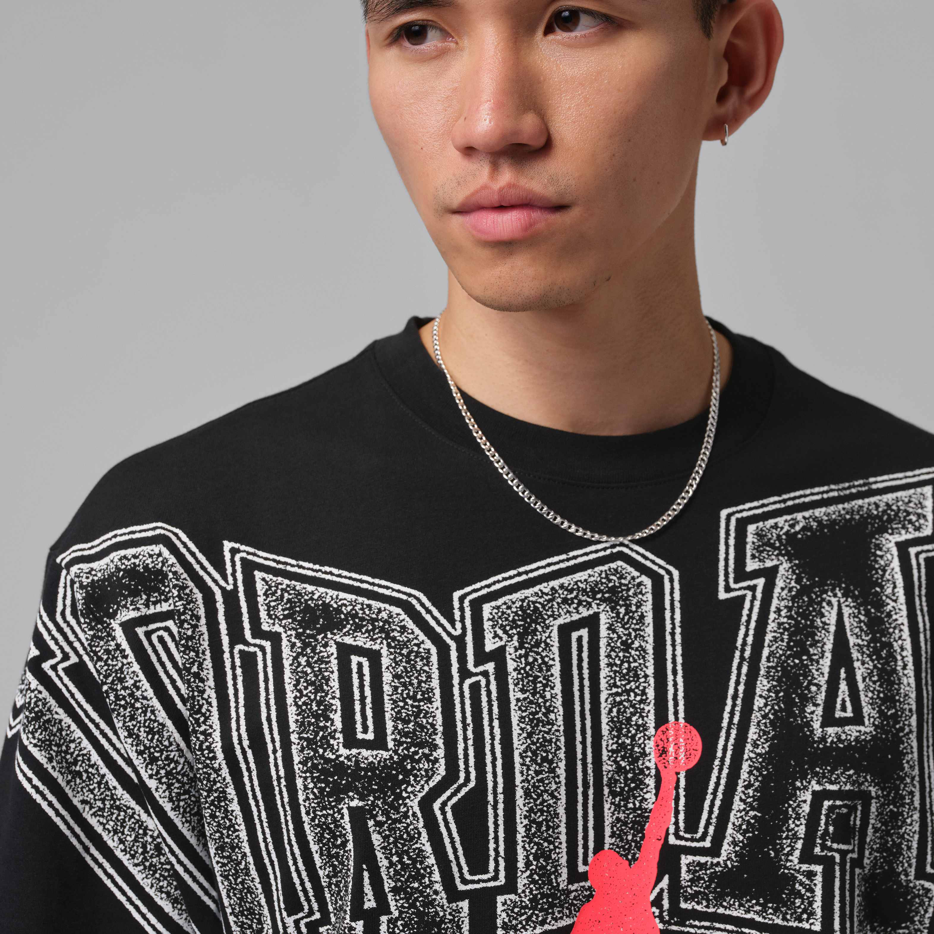 Jordan image number 2