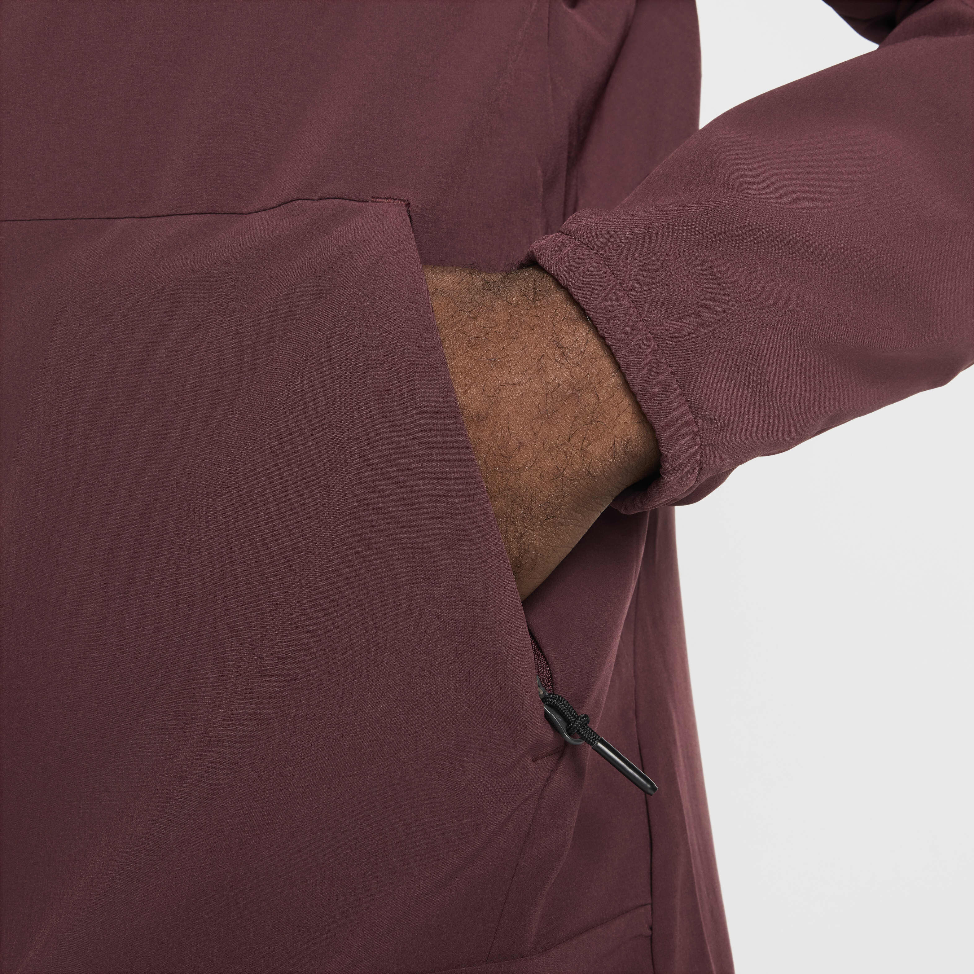 Nike Unlimited image number 4