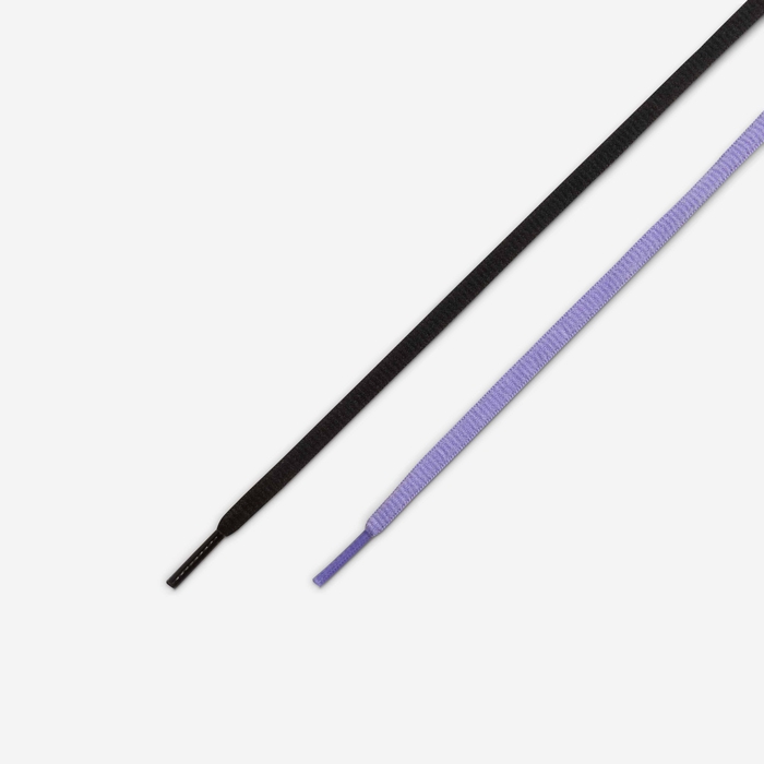 نايكي اير ماكس دي ان اس اي image number 9 نايكي اير ماكس دي ان اس اي image number 9