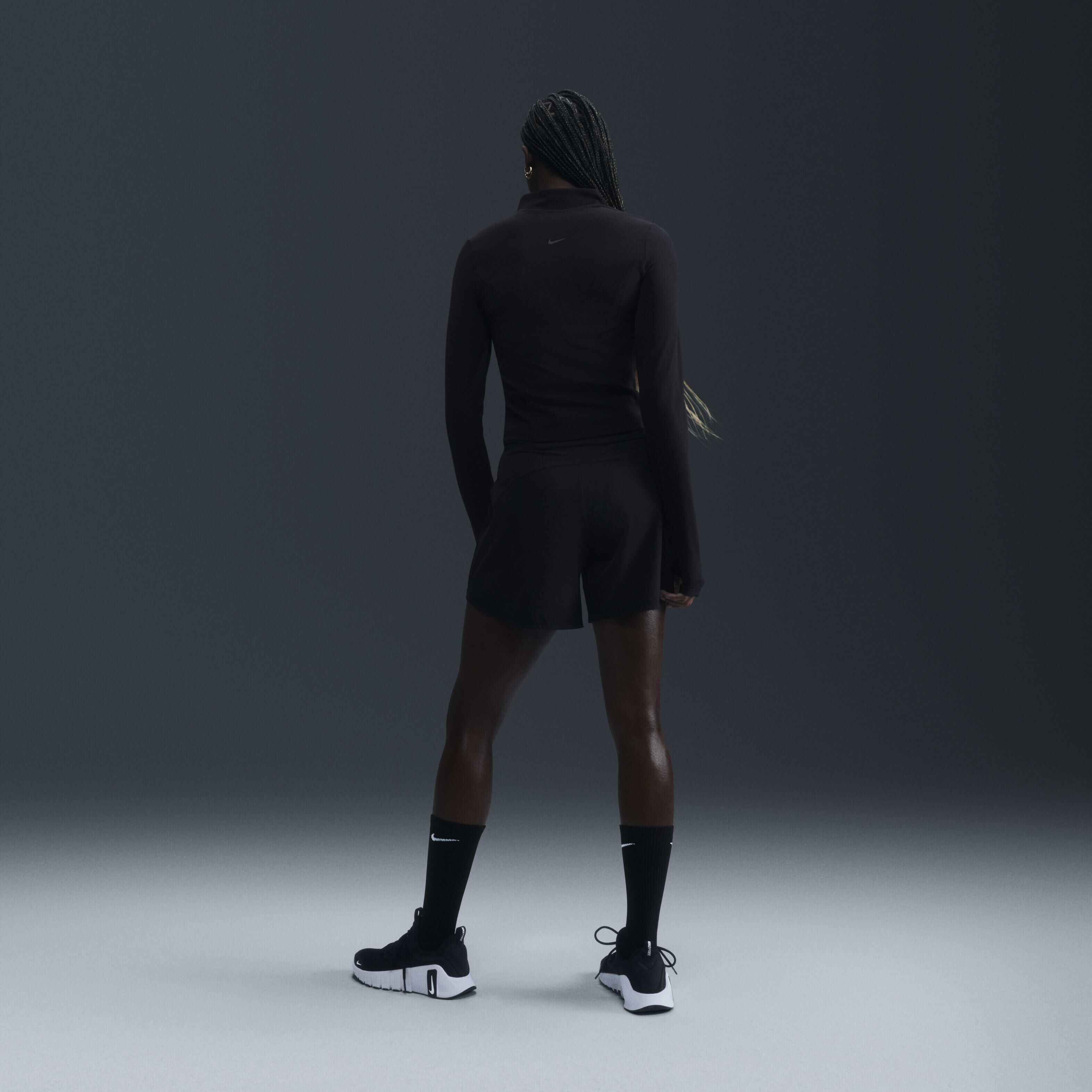 Nike Zenvy image number 4