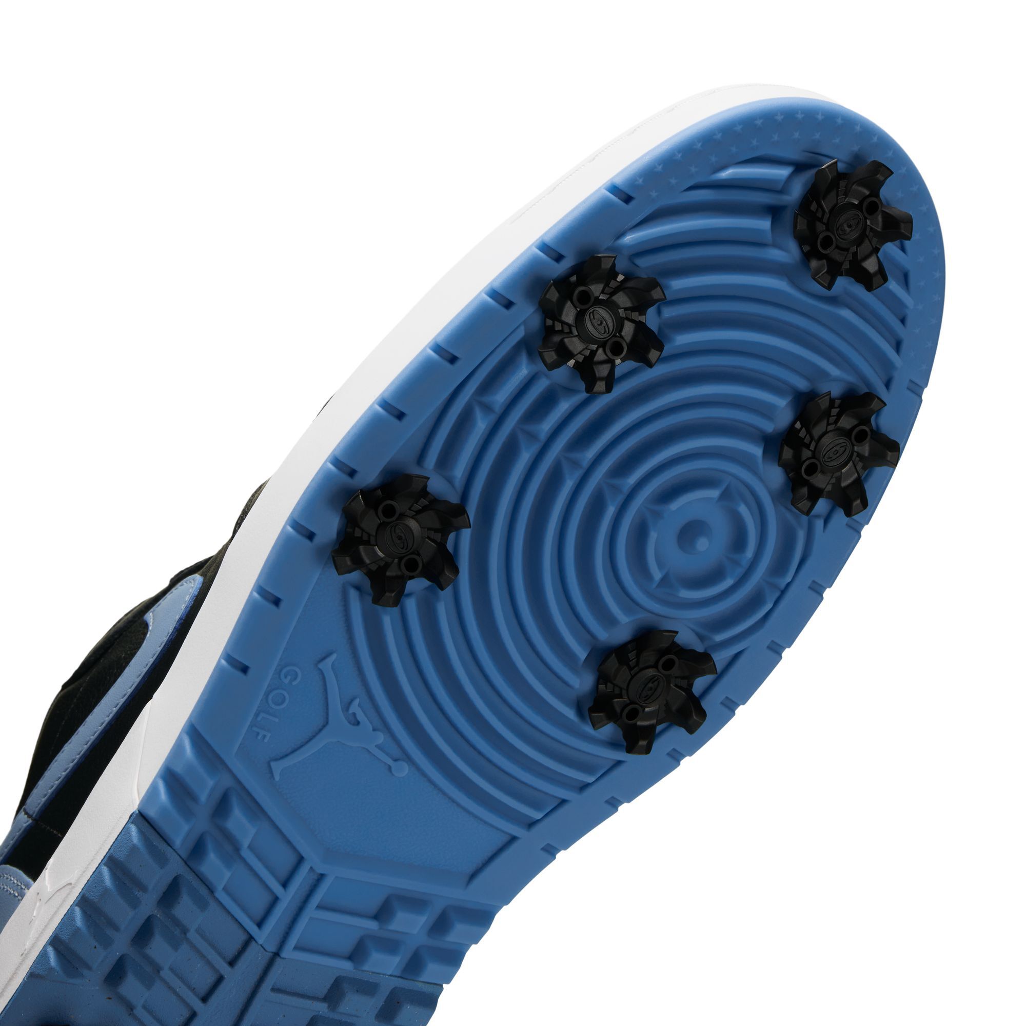 Zoom image