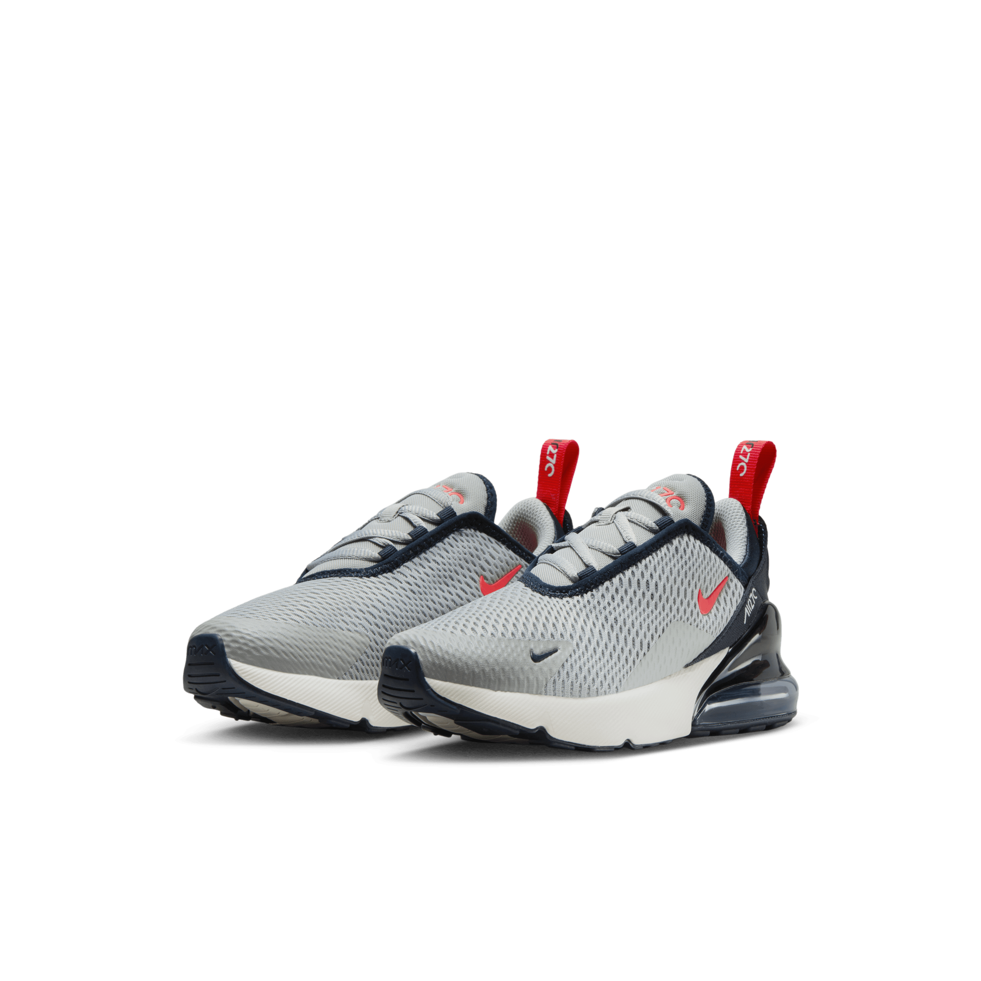 Original 270 on sale nike