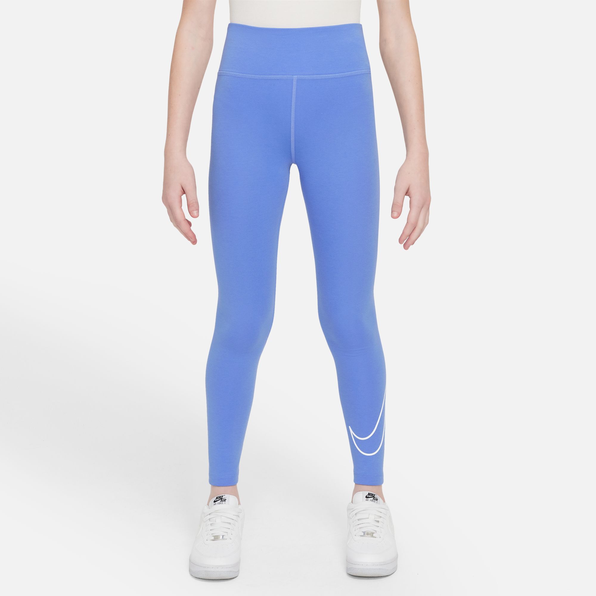 Nike Sportswear Classic image number 0