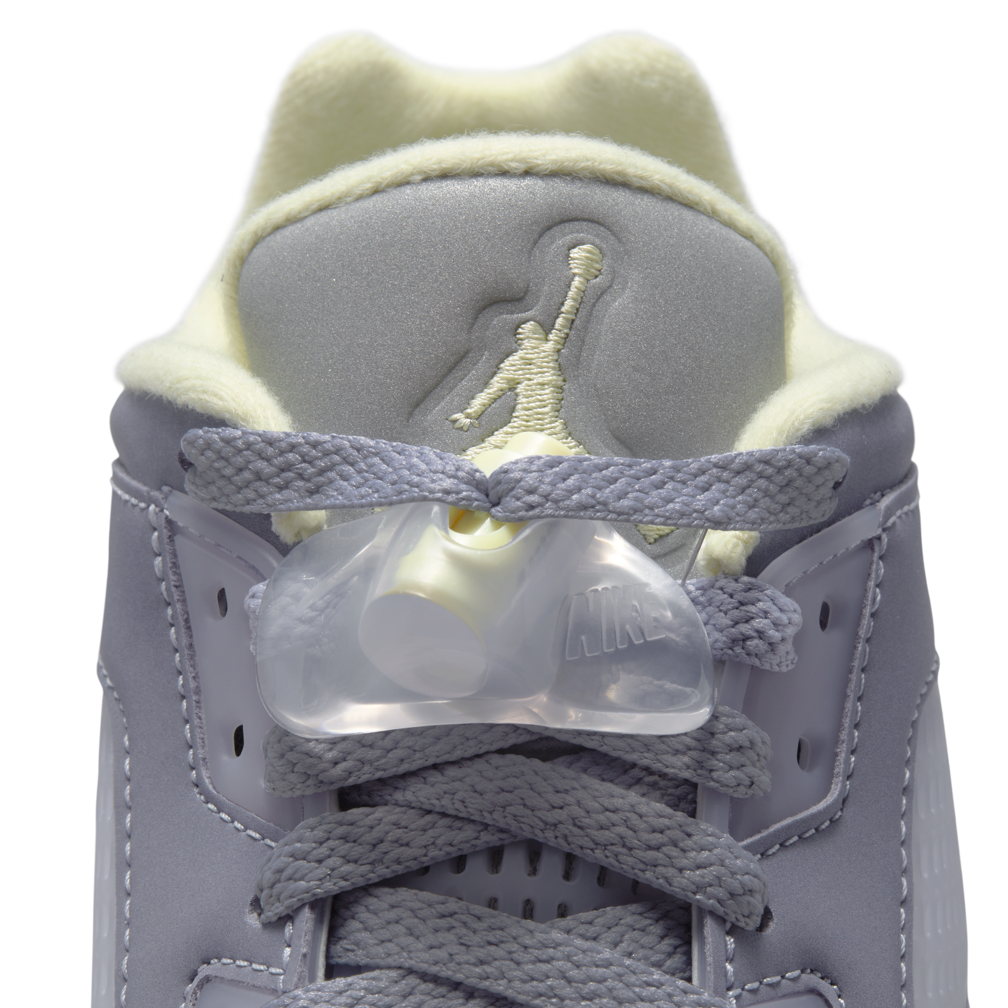 Jordan 5 grey deals