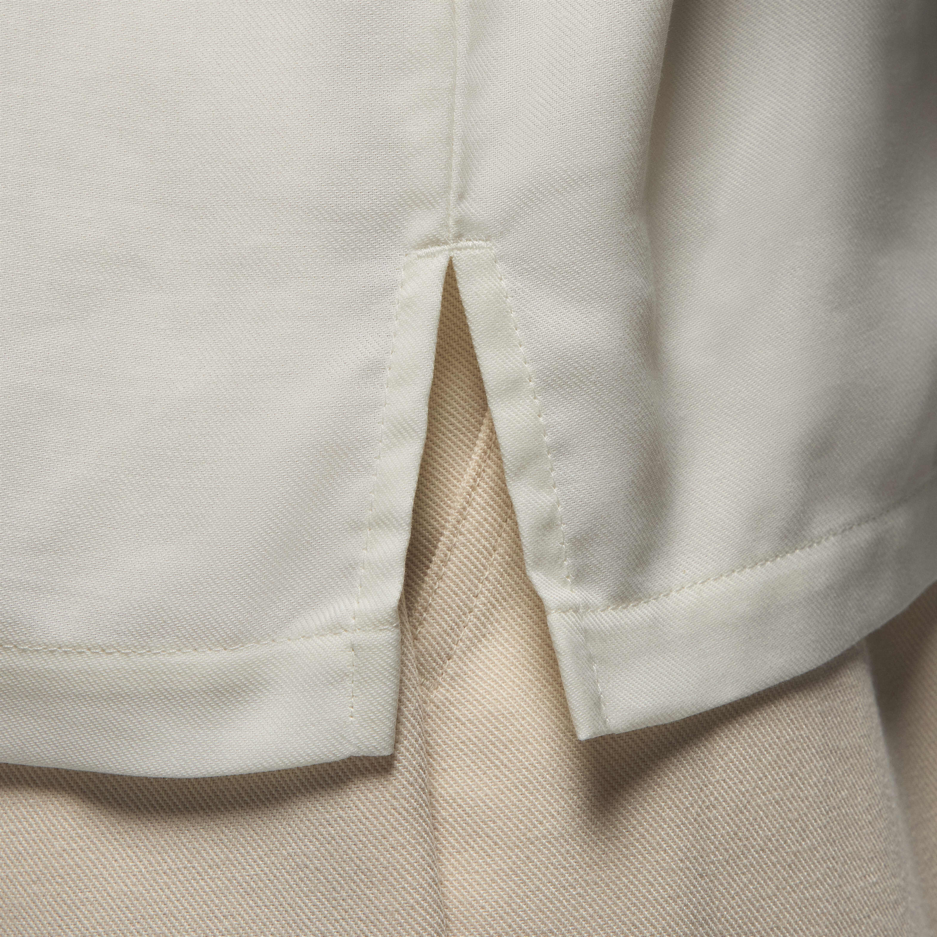 Jordan image number 5