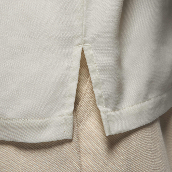 Jordan image number 5 Jordan image number 5