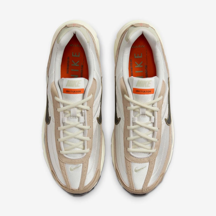 نايكي انيشيتر image number 3 نايكي انيشيتر image number 3