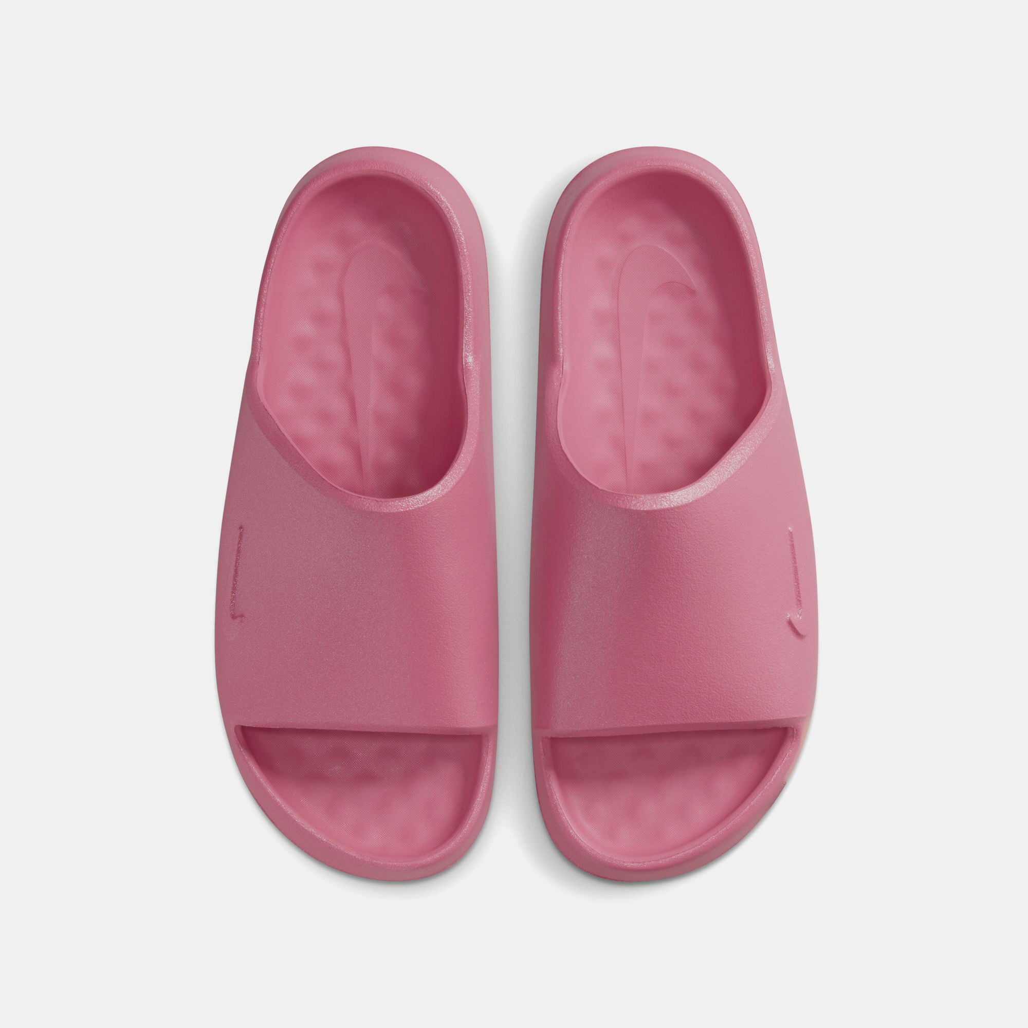 نايكي كالم 2.0 بريميوم image number 1