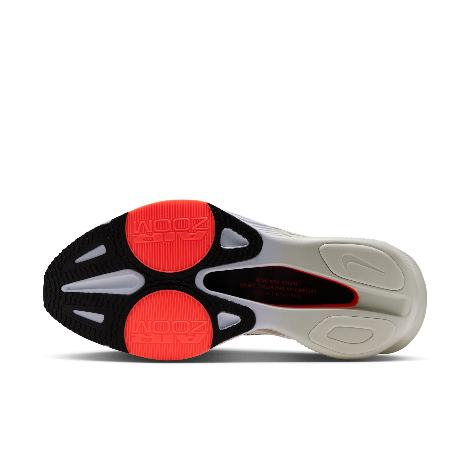 Nike Alphafly 4 image number 7