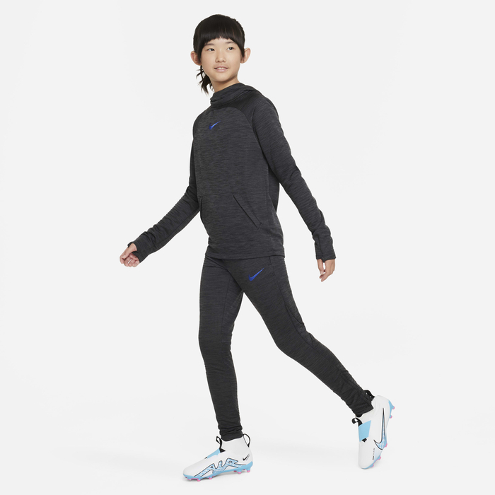 Nike Dri-FIT Academy image number 5 Nike Dri-FIT Academy image number 5