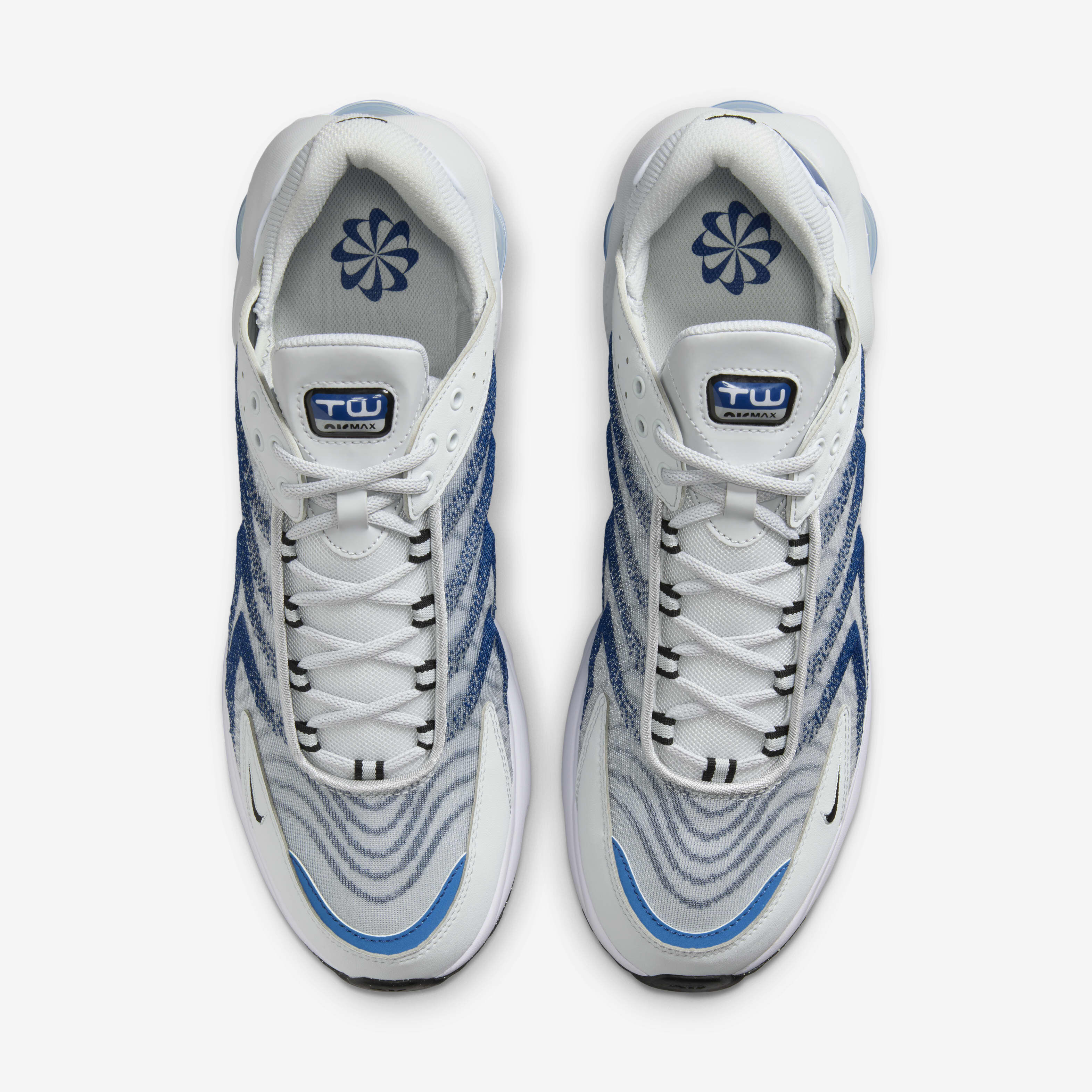 Nike Air Max TW image number 3