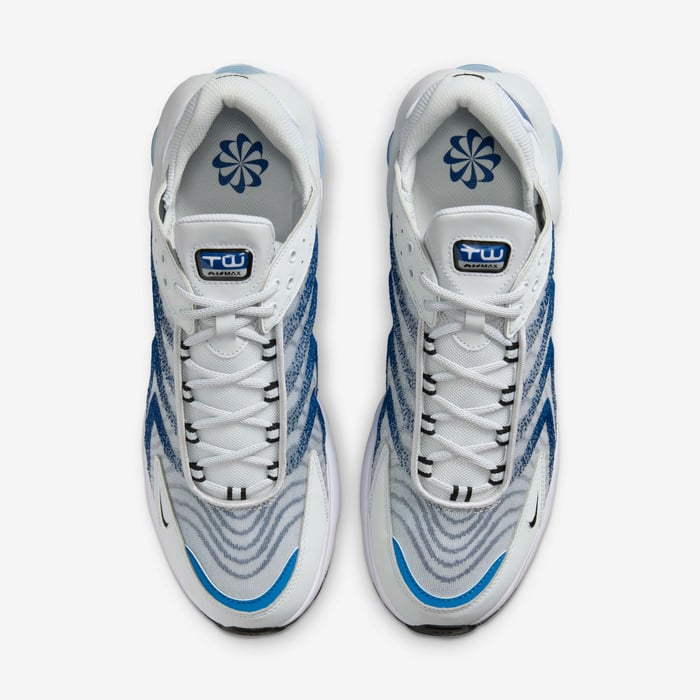 Nike Air Max TW image number 3 Nike Air Max TW image number 3