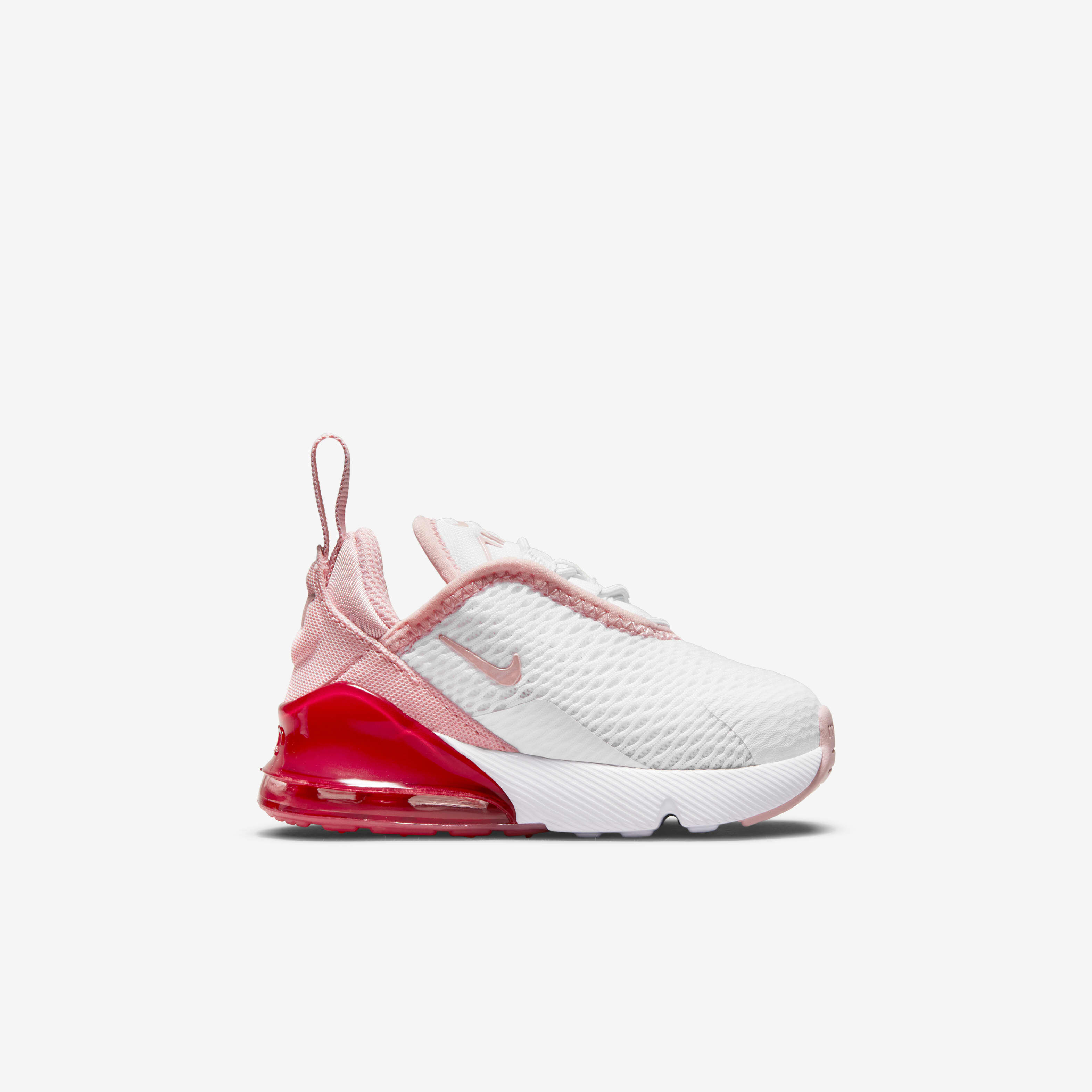 Nike Air Max 270 image number 2