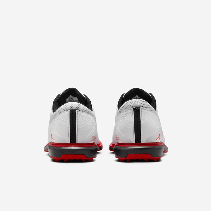 Jordan ADG 5 image number 5 Jordan ADG 5 image number 5