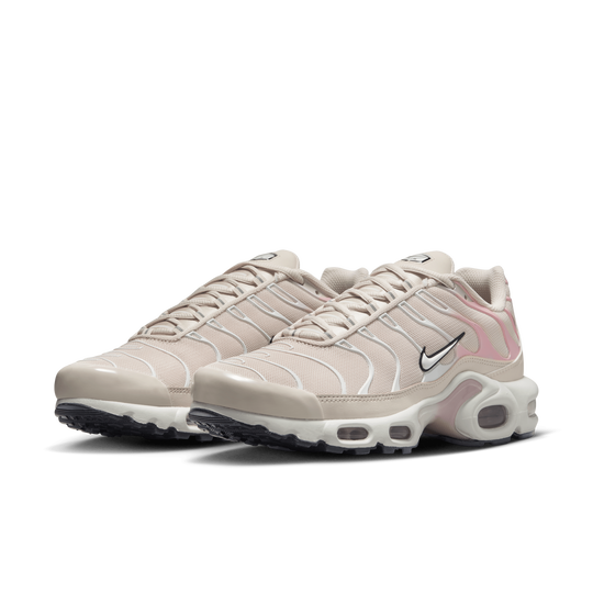 Shop Air Max Plus Women s Shoes Nike UAE