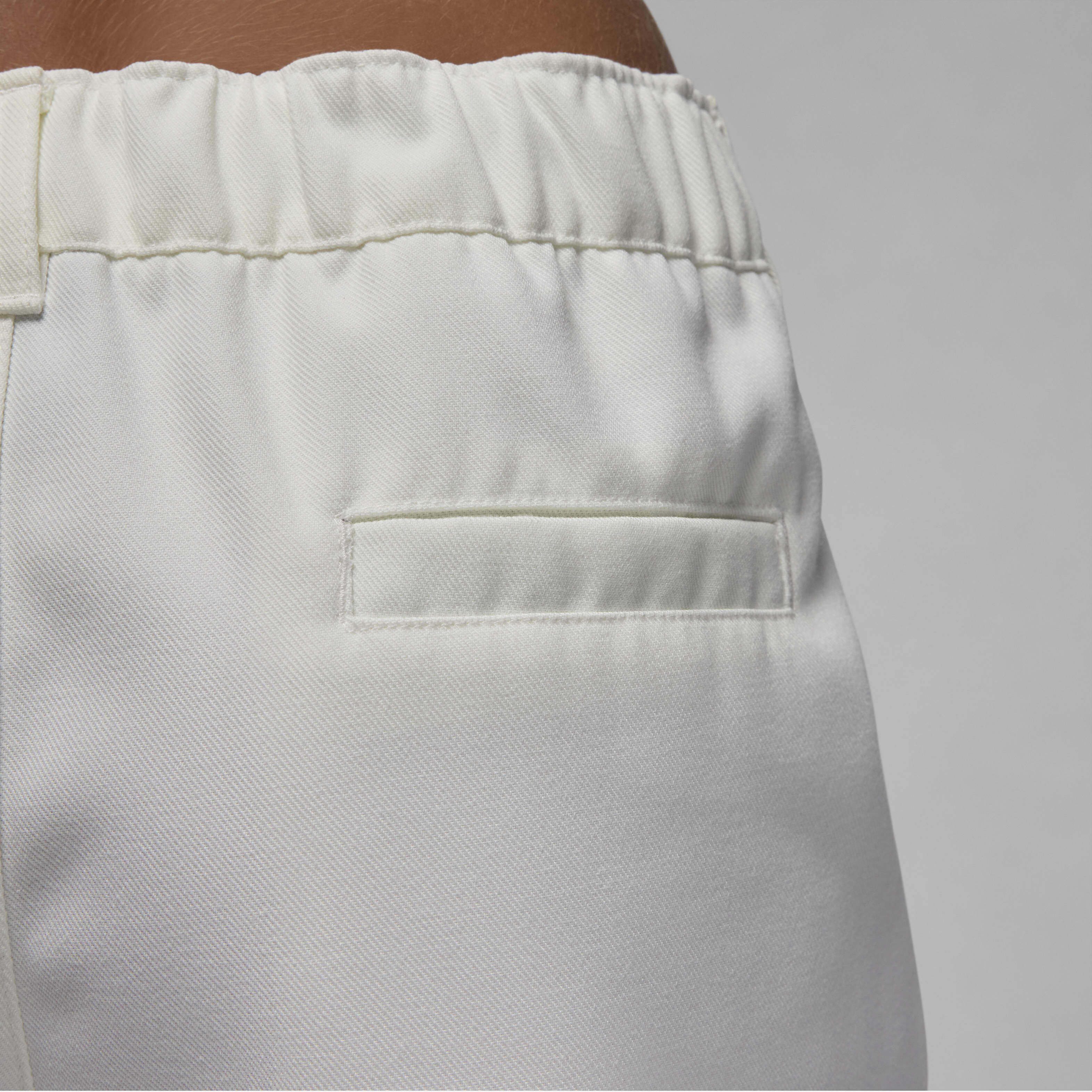 جوردن image number 3