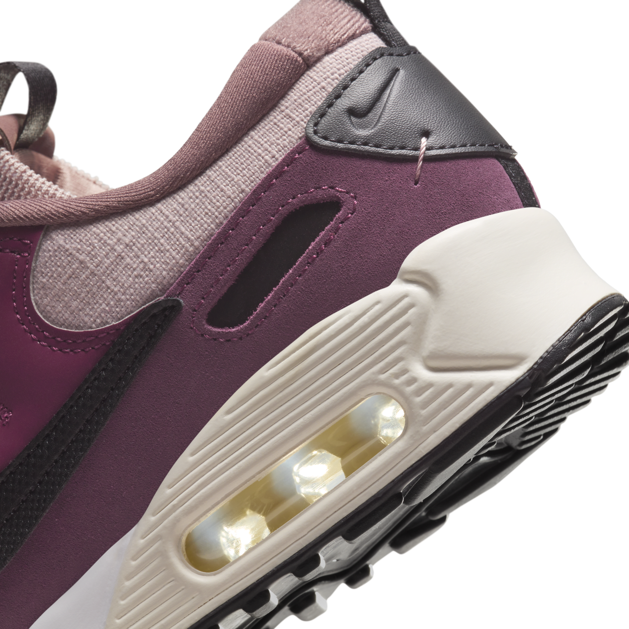 Nike Air Max 90 Futura