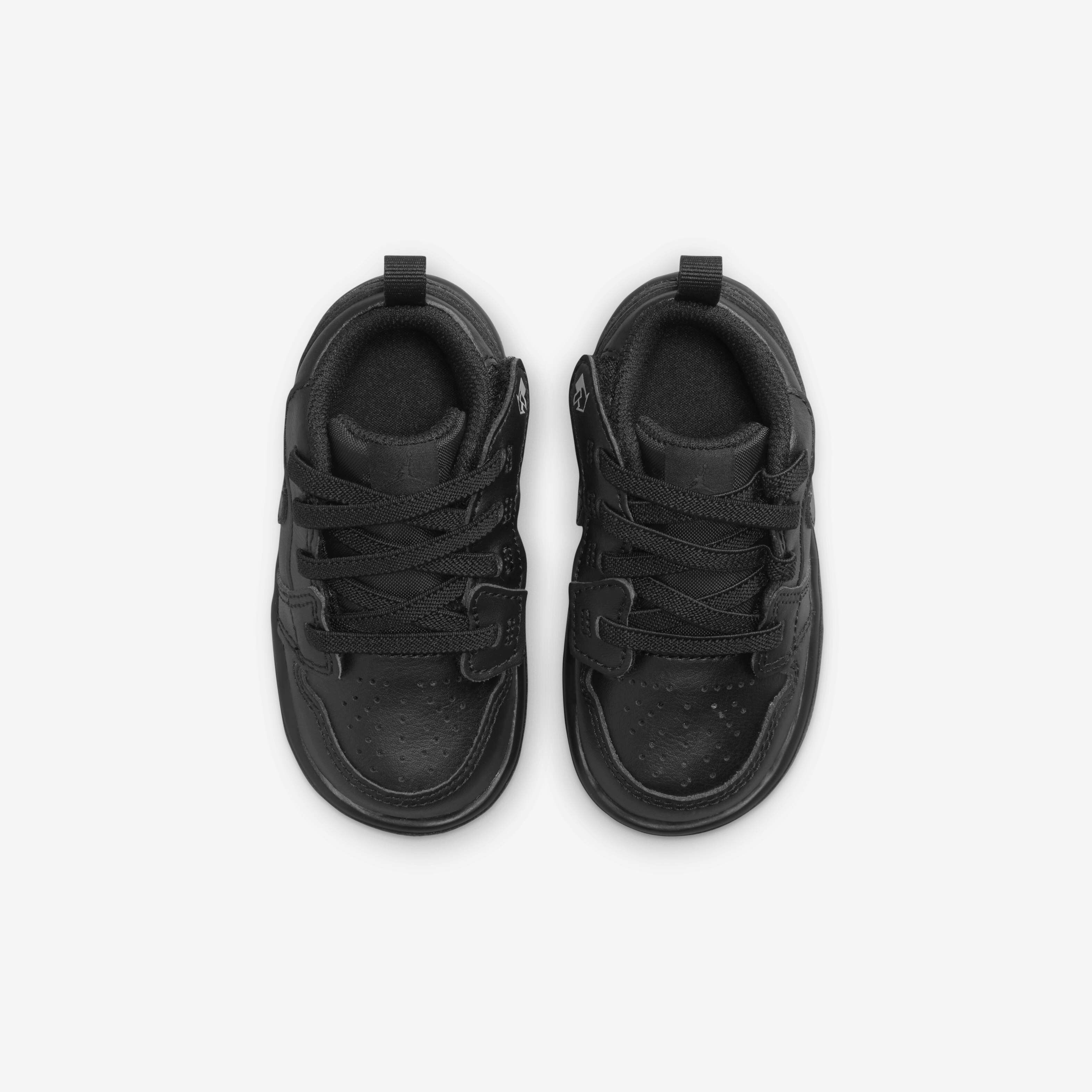 Jordan 1 Low Alt image number 3