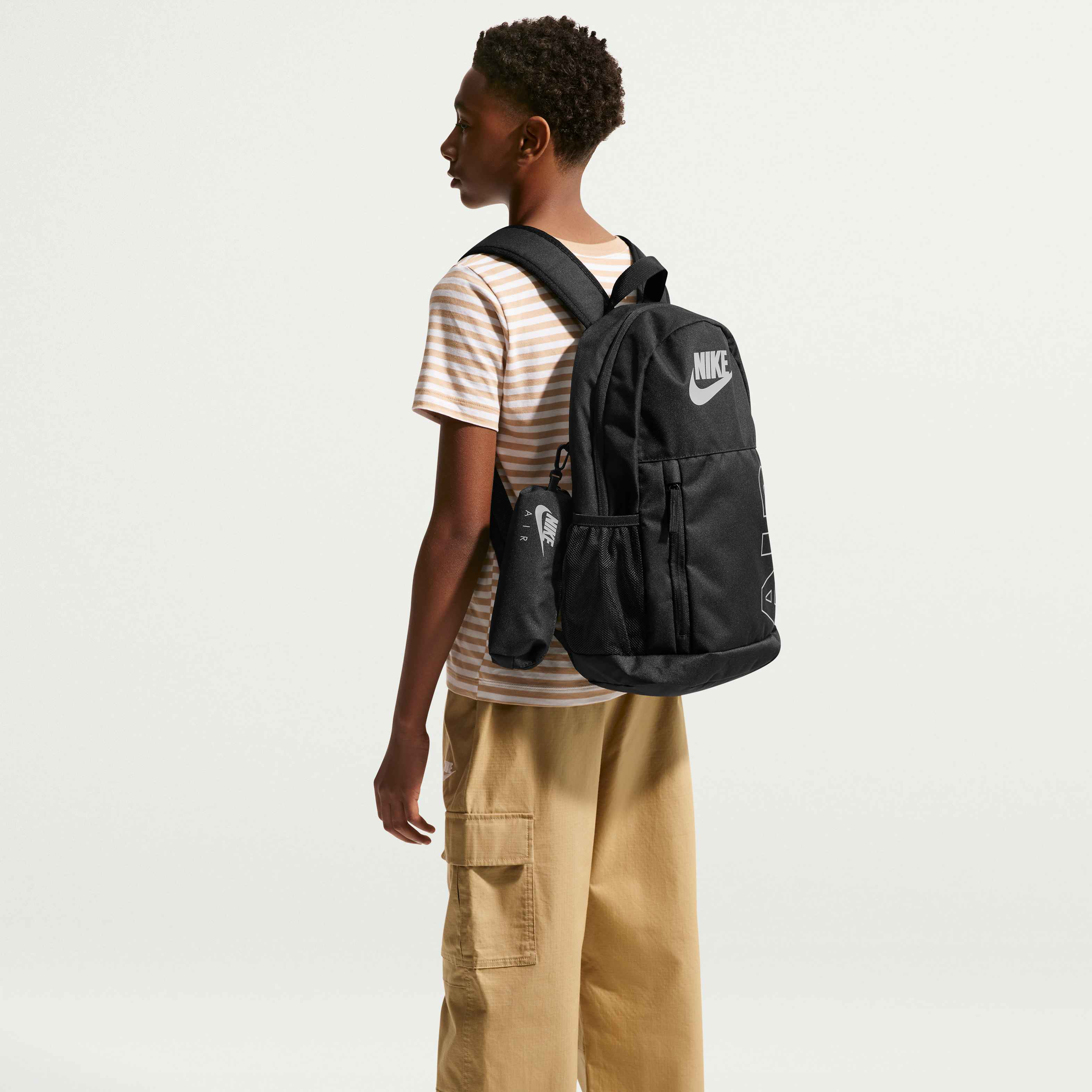 Nike image number 7
