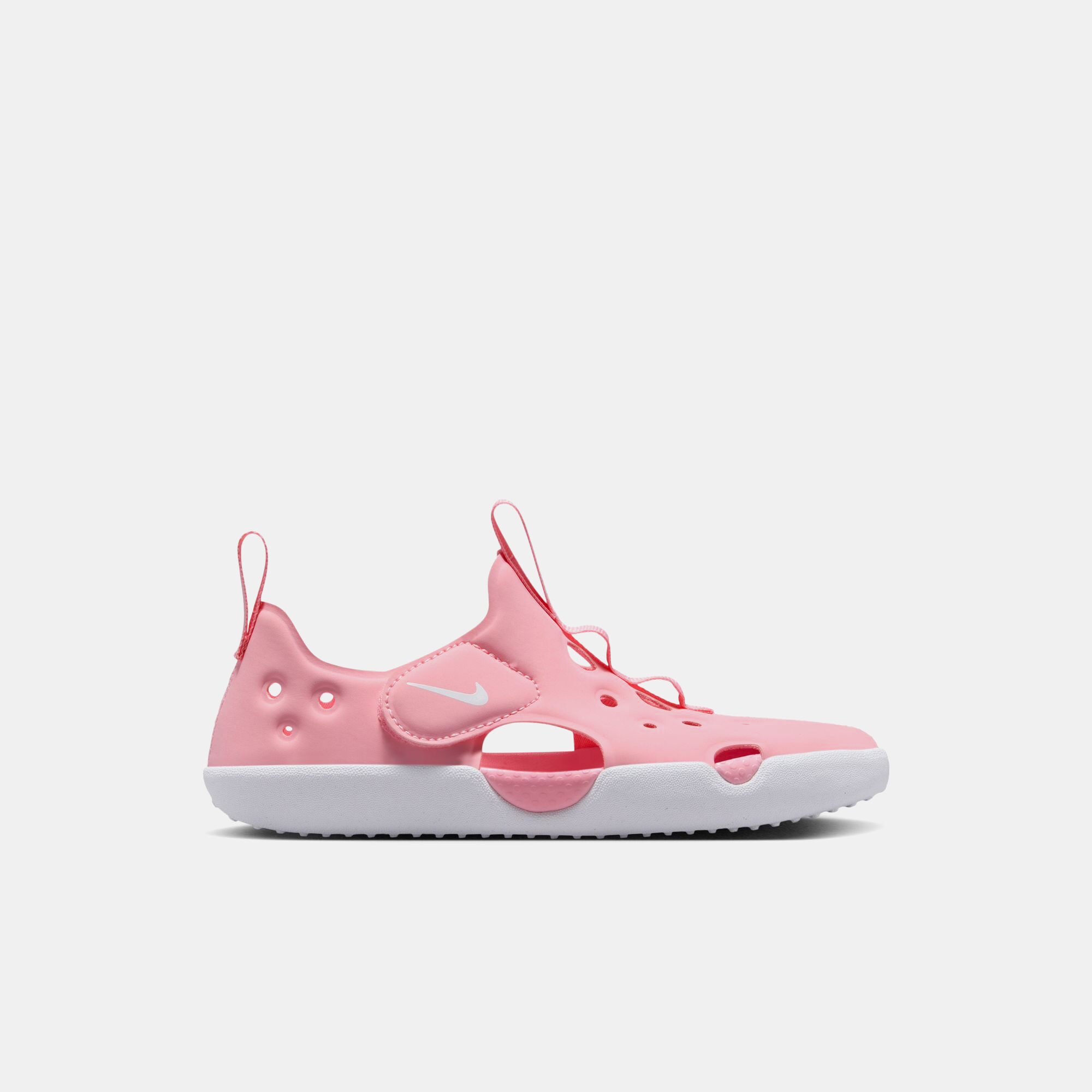Nike Sunray Protect 4 image number 5