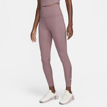 Nike One