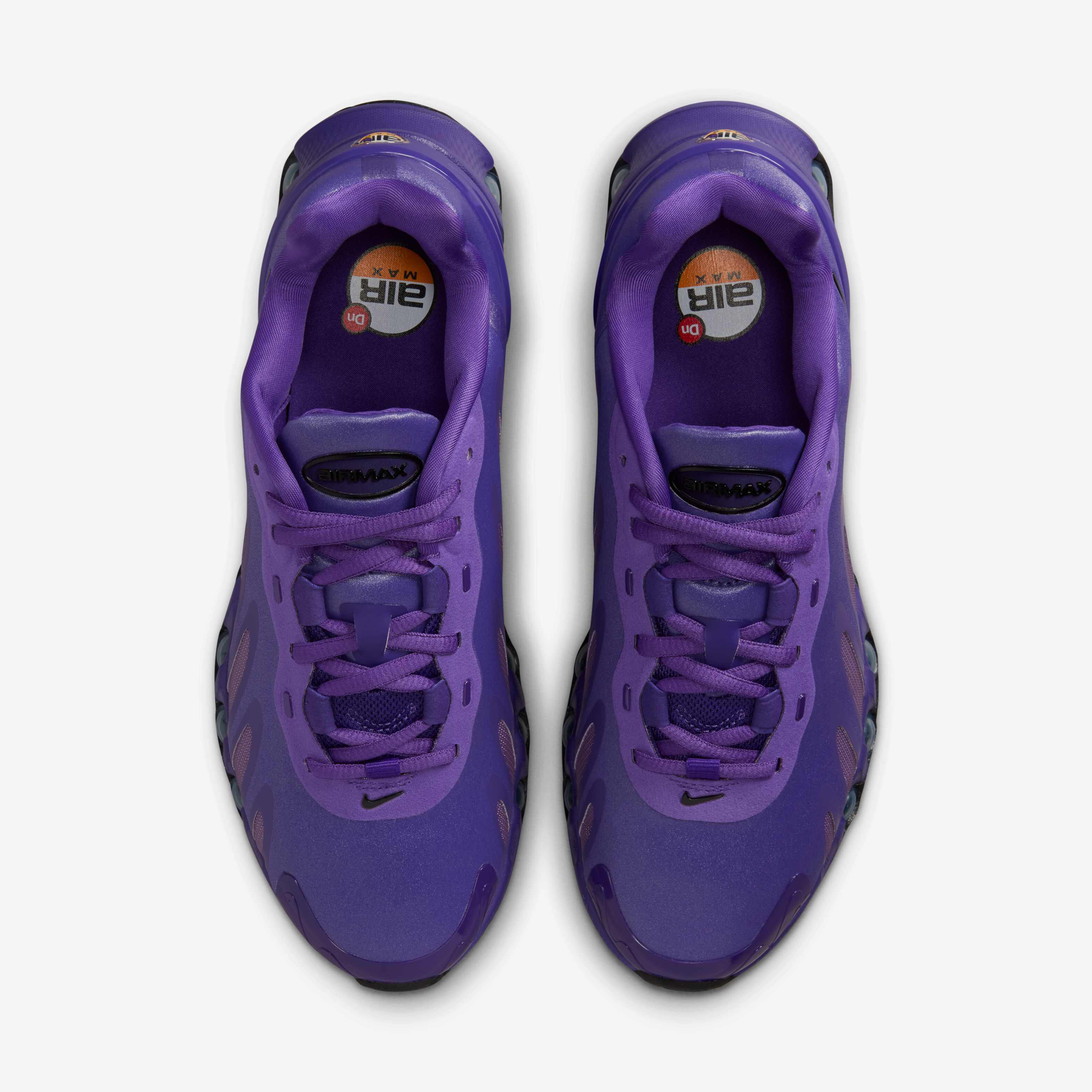 نايكي اير ماكس Dn8 image number 3