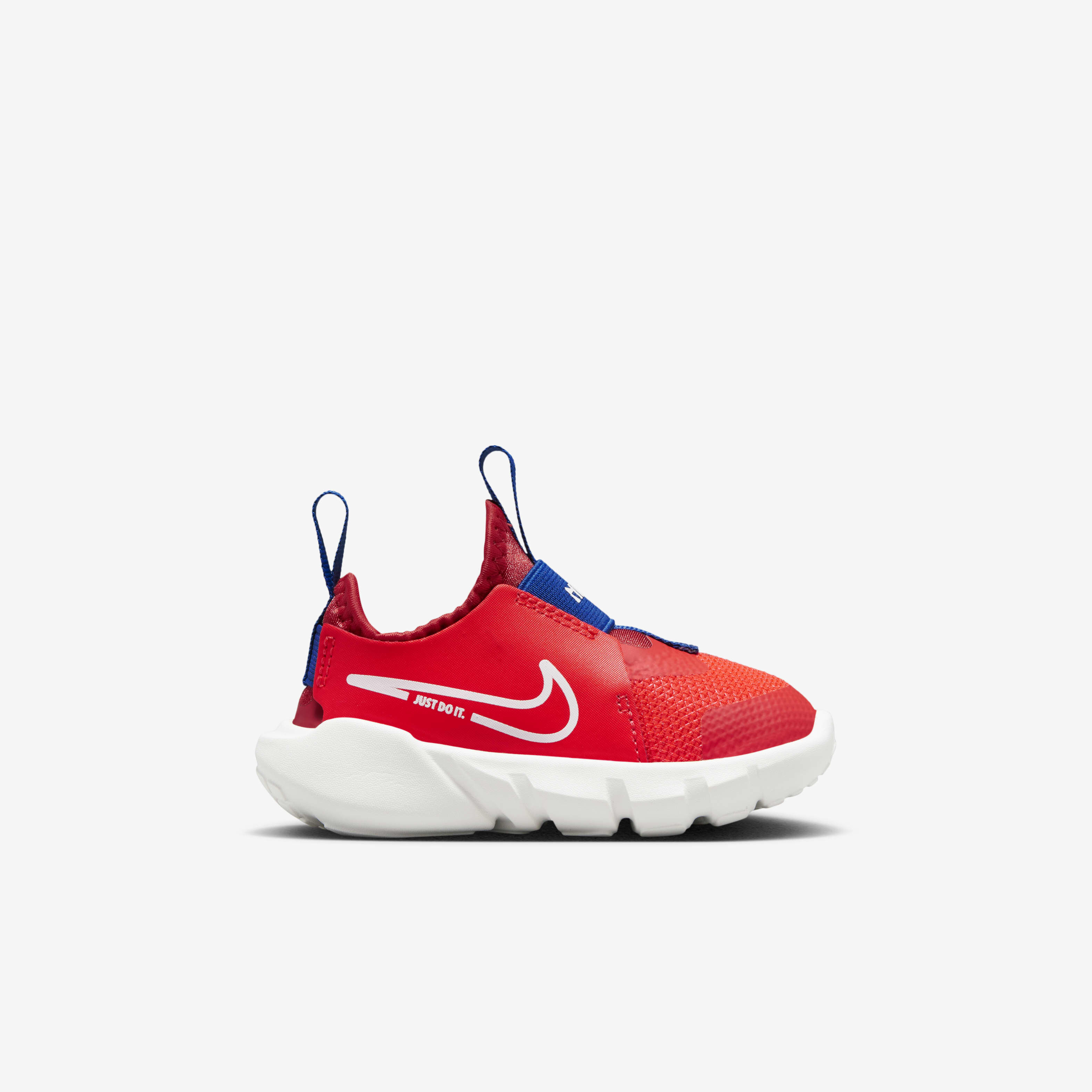 Buy Nike Flex Runner 2 Baby Toddler Shoes Nike UAE Official