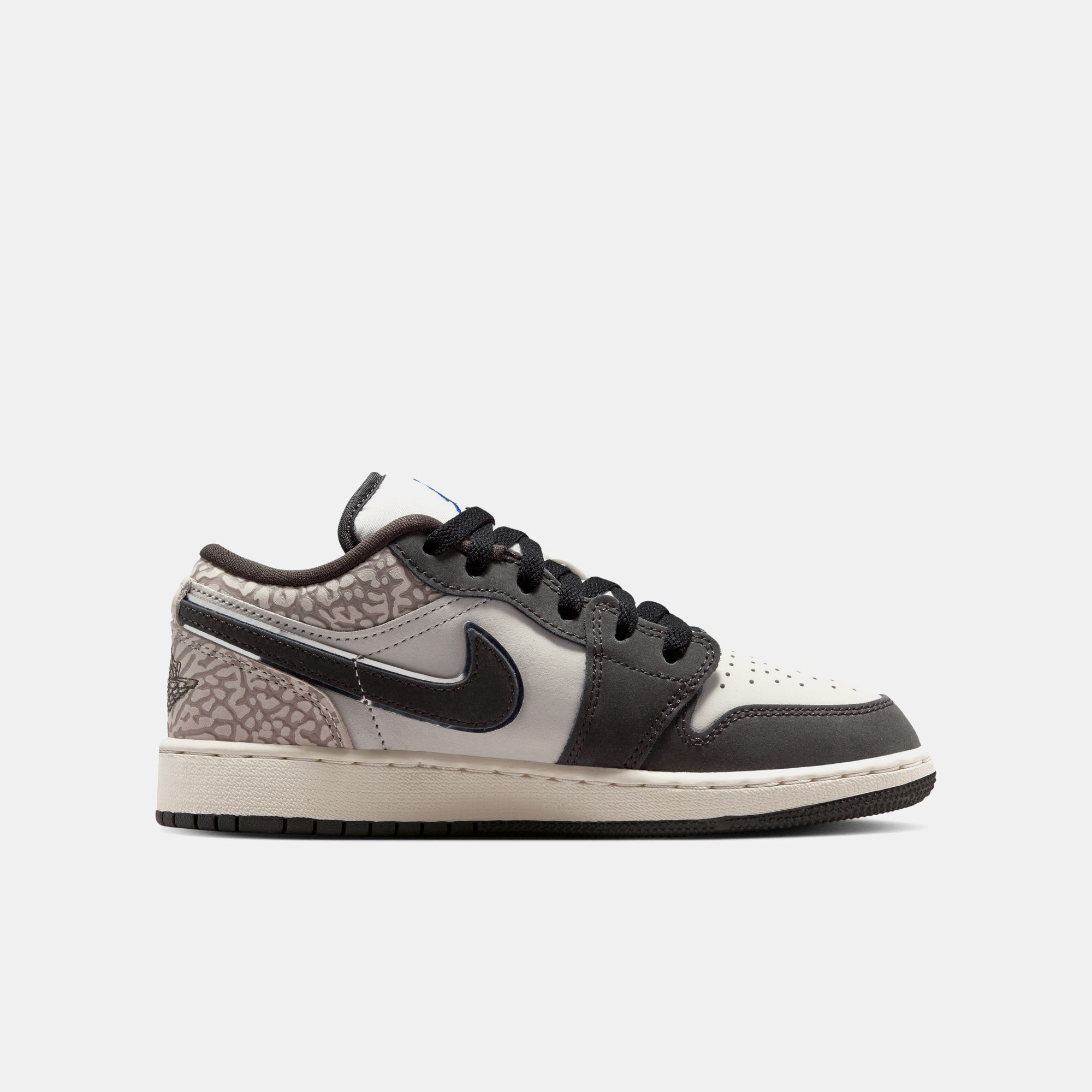 Air Jordan 1 Low SE image number 6