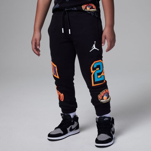 Air shop jordan pants