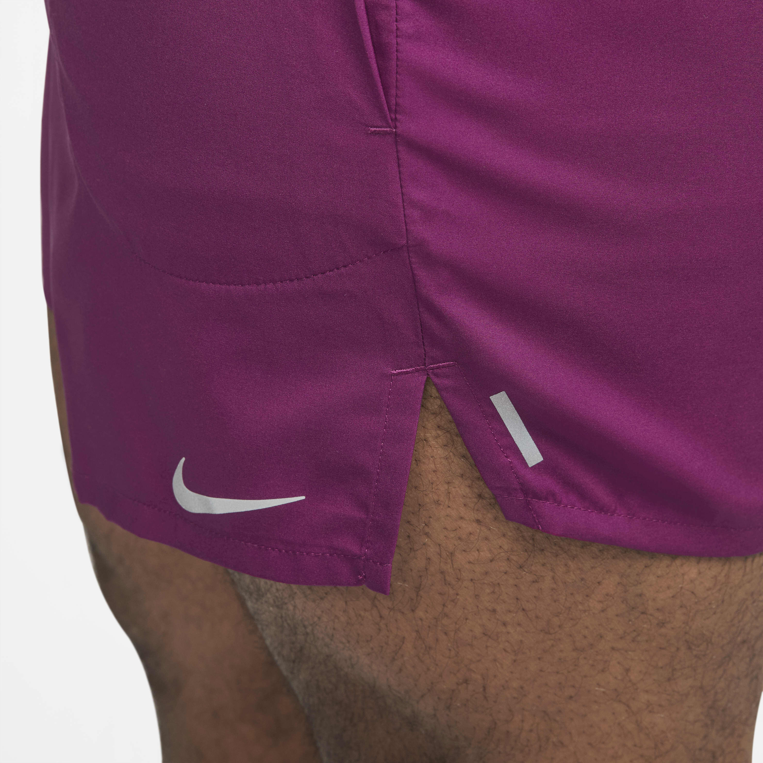 نايكي فليكس سترايد image number 13