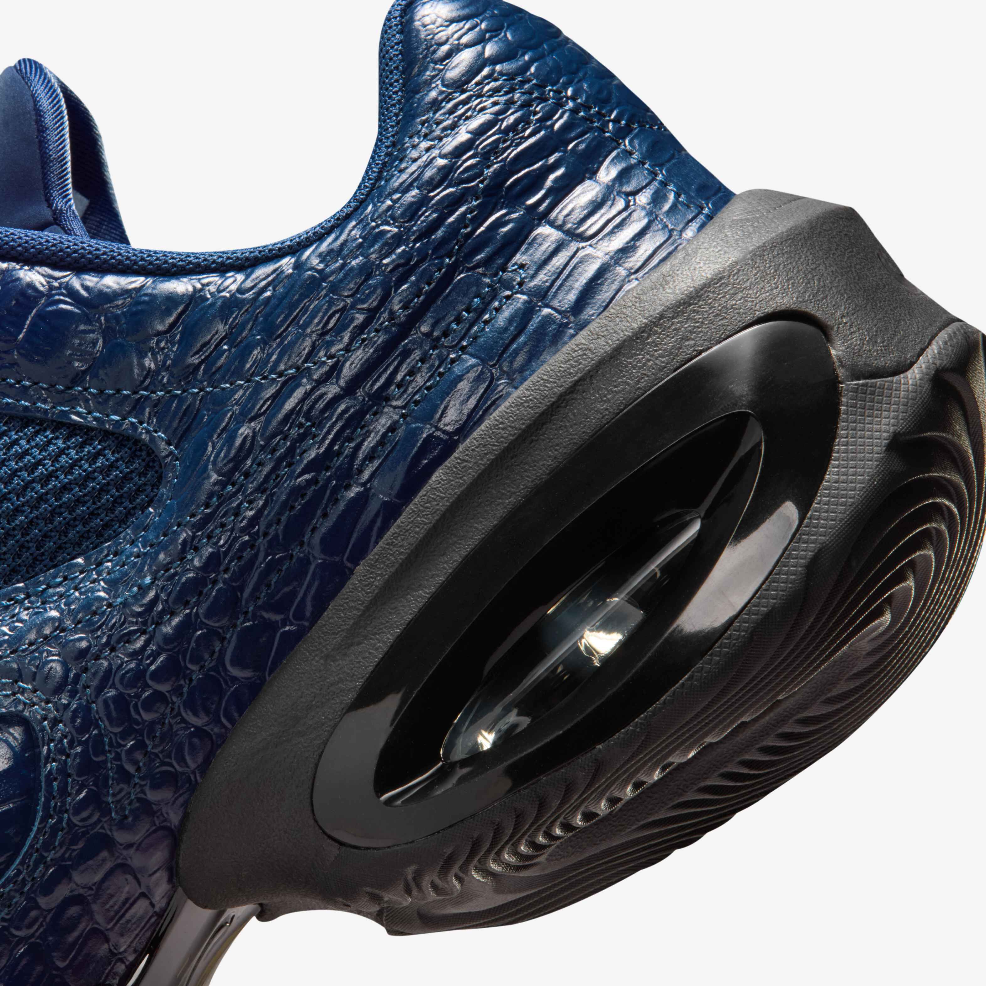 نايكي اير ماكس ميوز image number 7