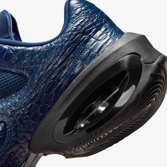 نايكي اير ماكس ميوز image number 7 نايكي اير ماكس ميوز image number 7