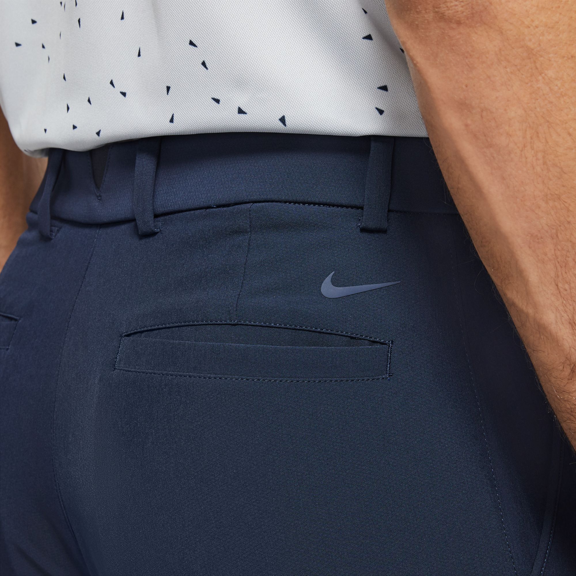 Nike Dri-FIT image number 4