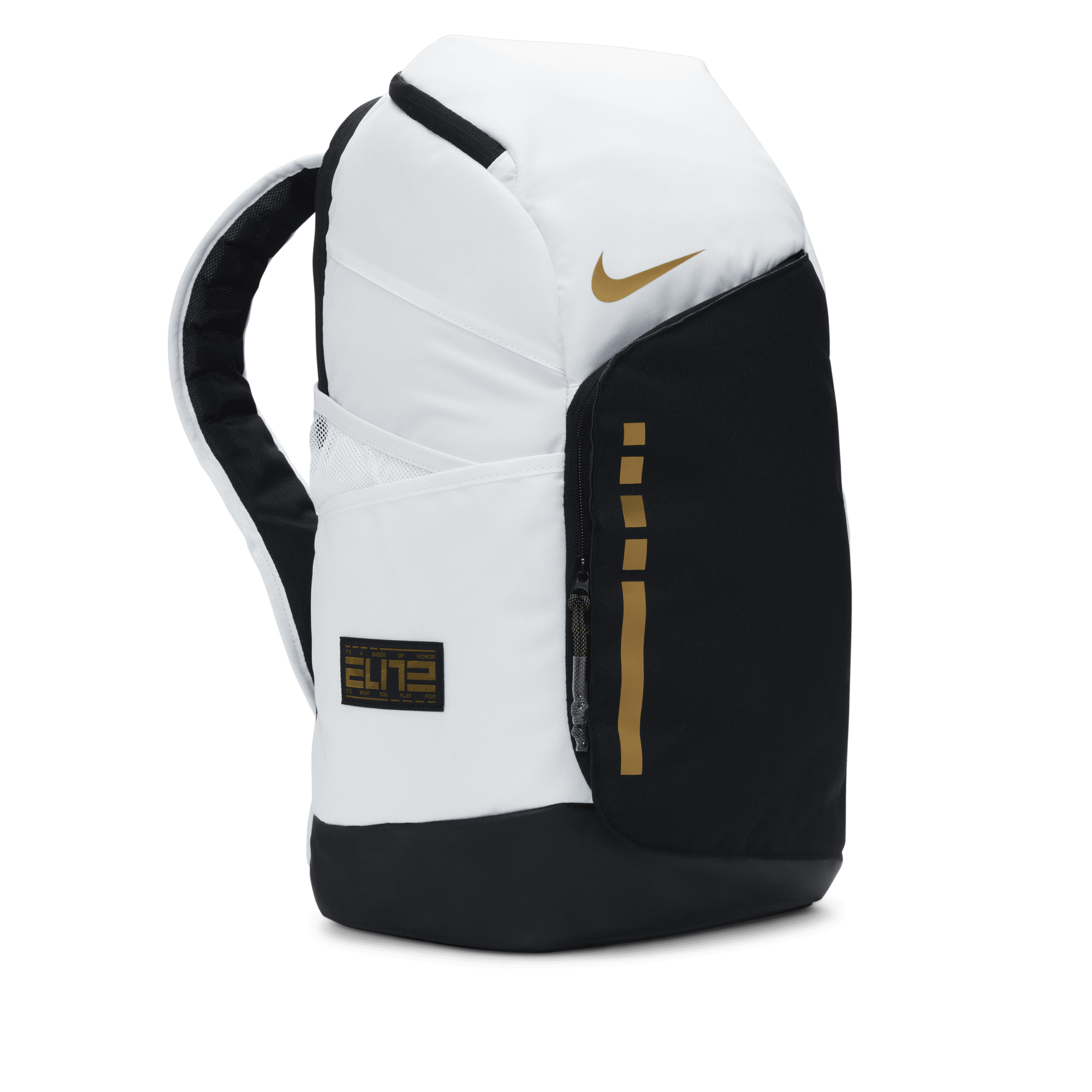 Canon club elite online backpack