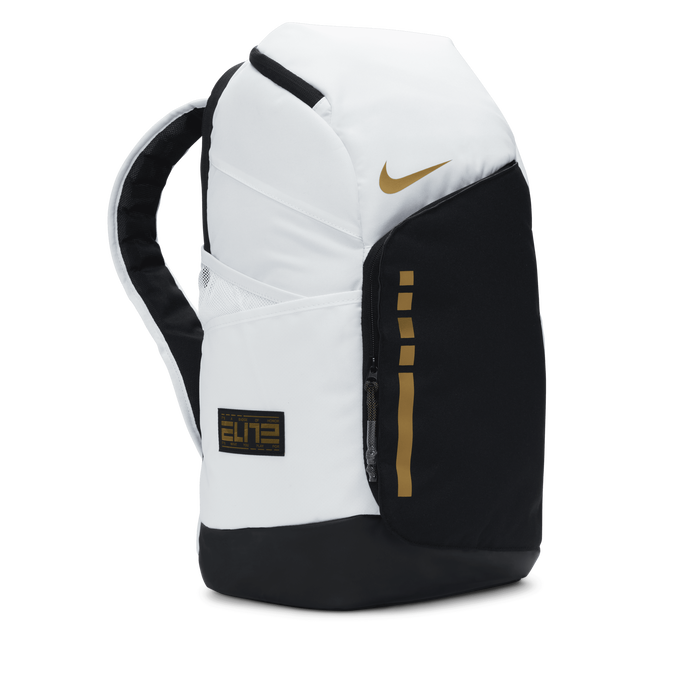 Shop Hoops Elite Backpack 32L Nike UAE