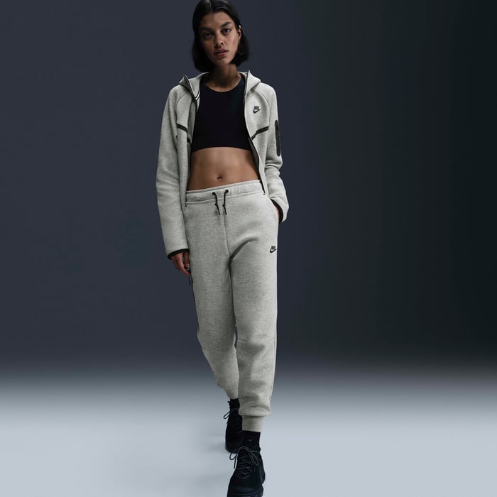 Nike Sportswear Tech Fleece image number 2 Nike Sportswear Tech Fleece image number 2
