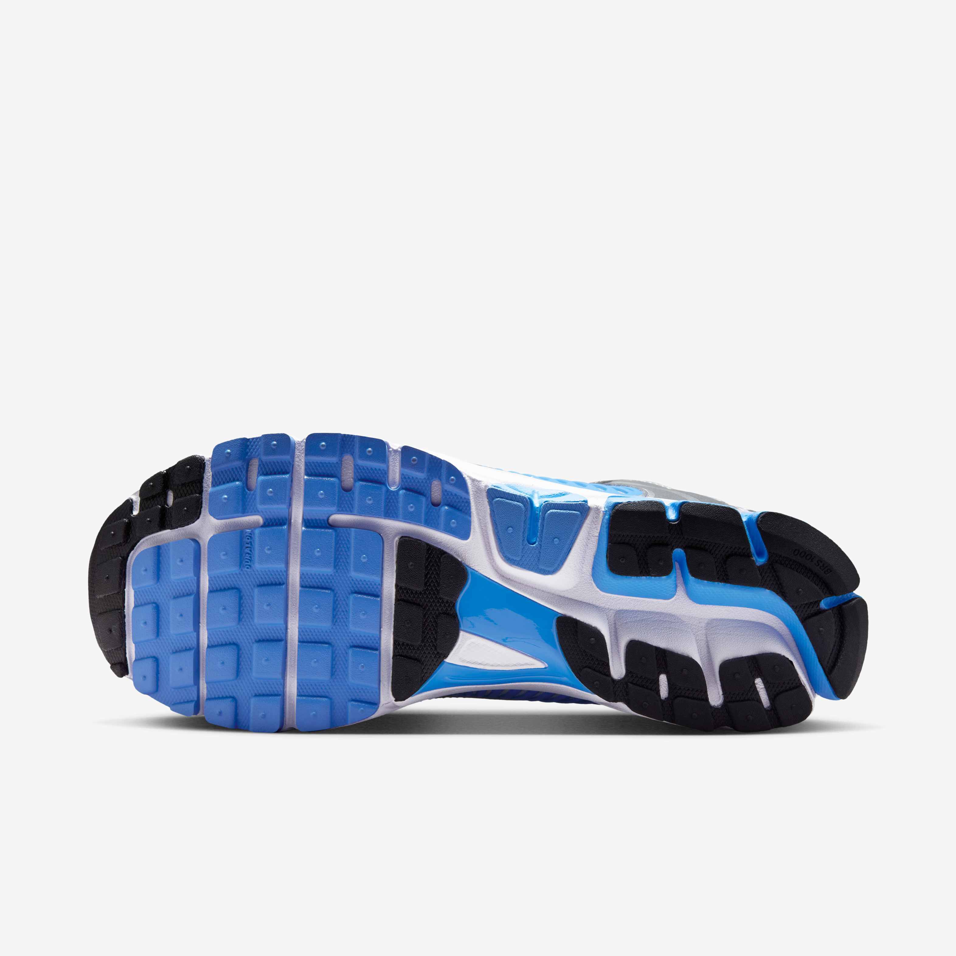 نايكي زووم فوميرو 5 image number 1