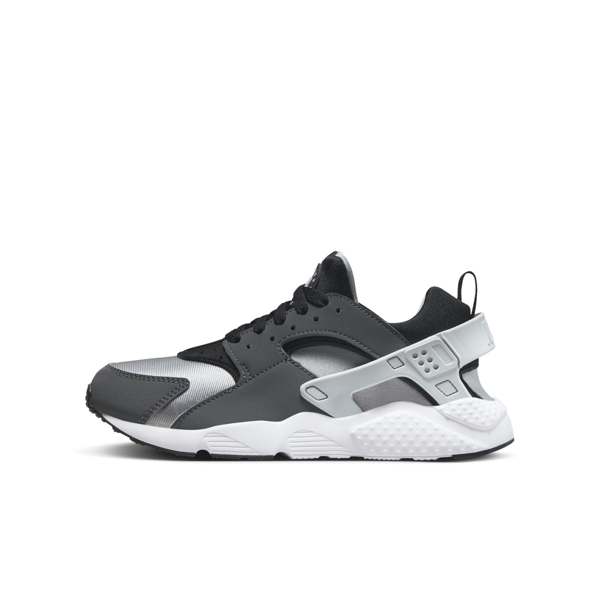 Nike Huarache Run 2.0
