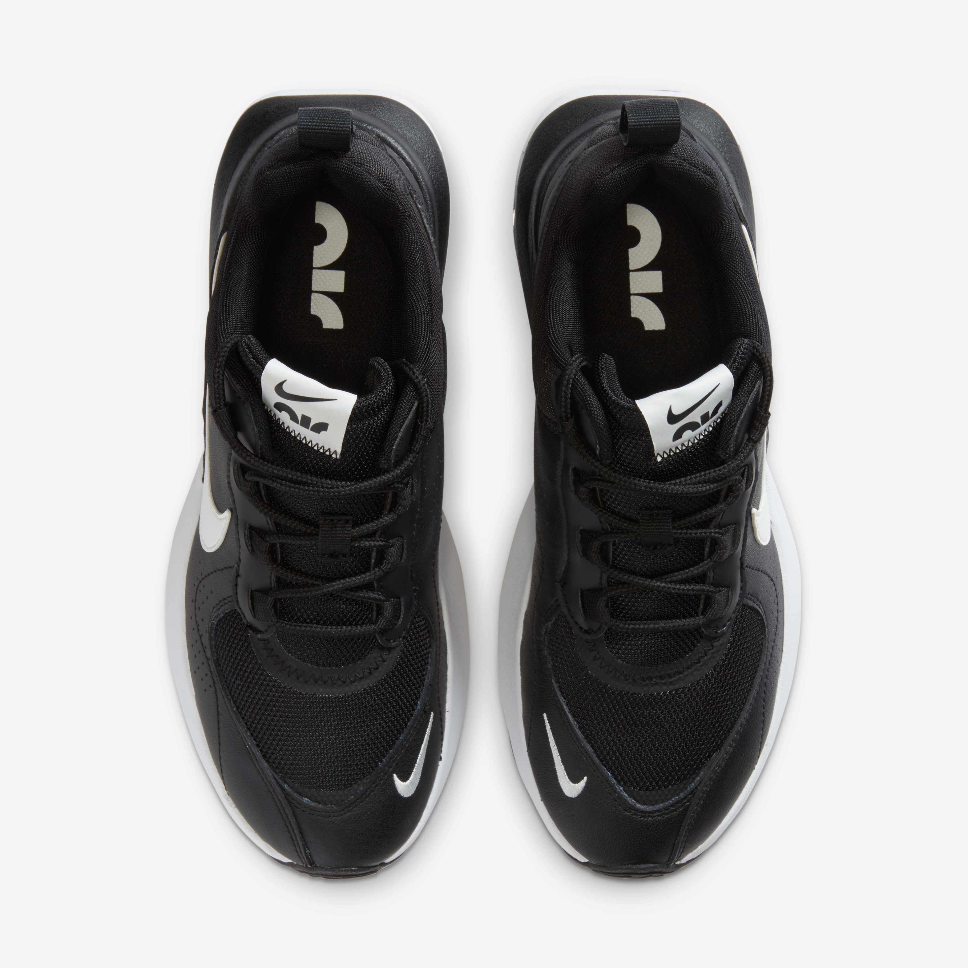 نايكي اير ماكس فيرونا image number 3